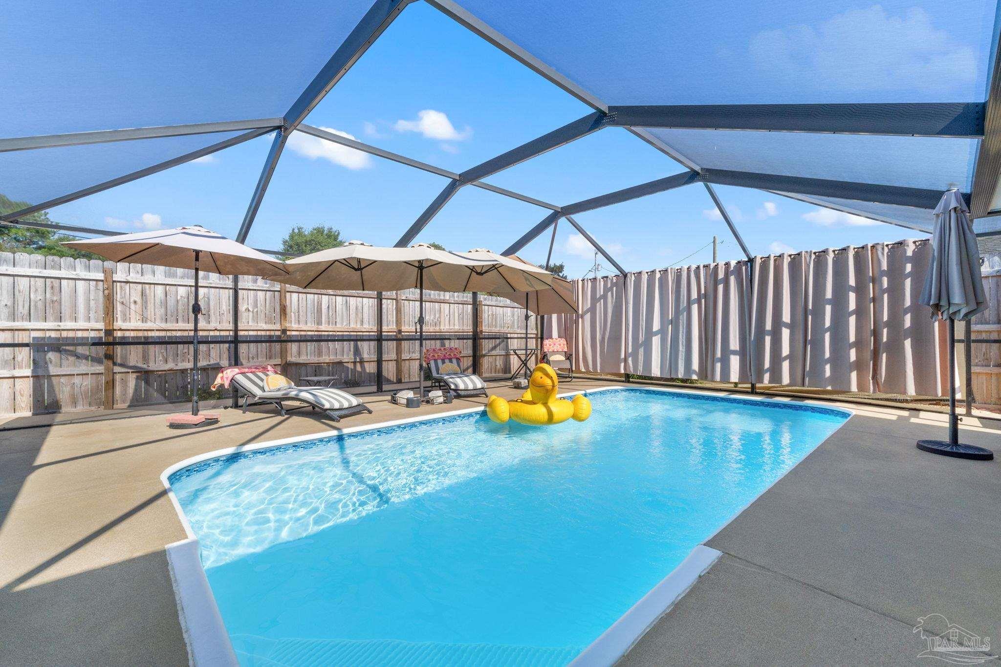 802 Amberway Dr