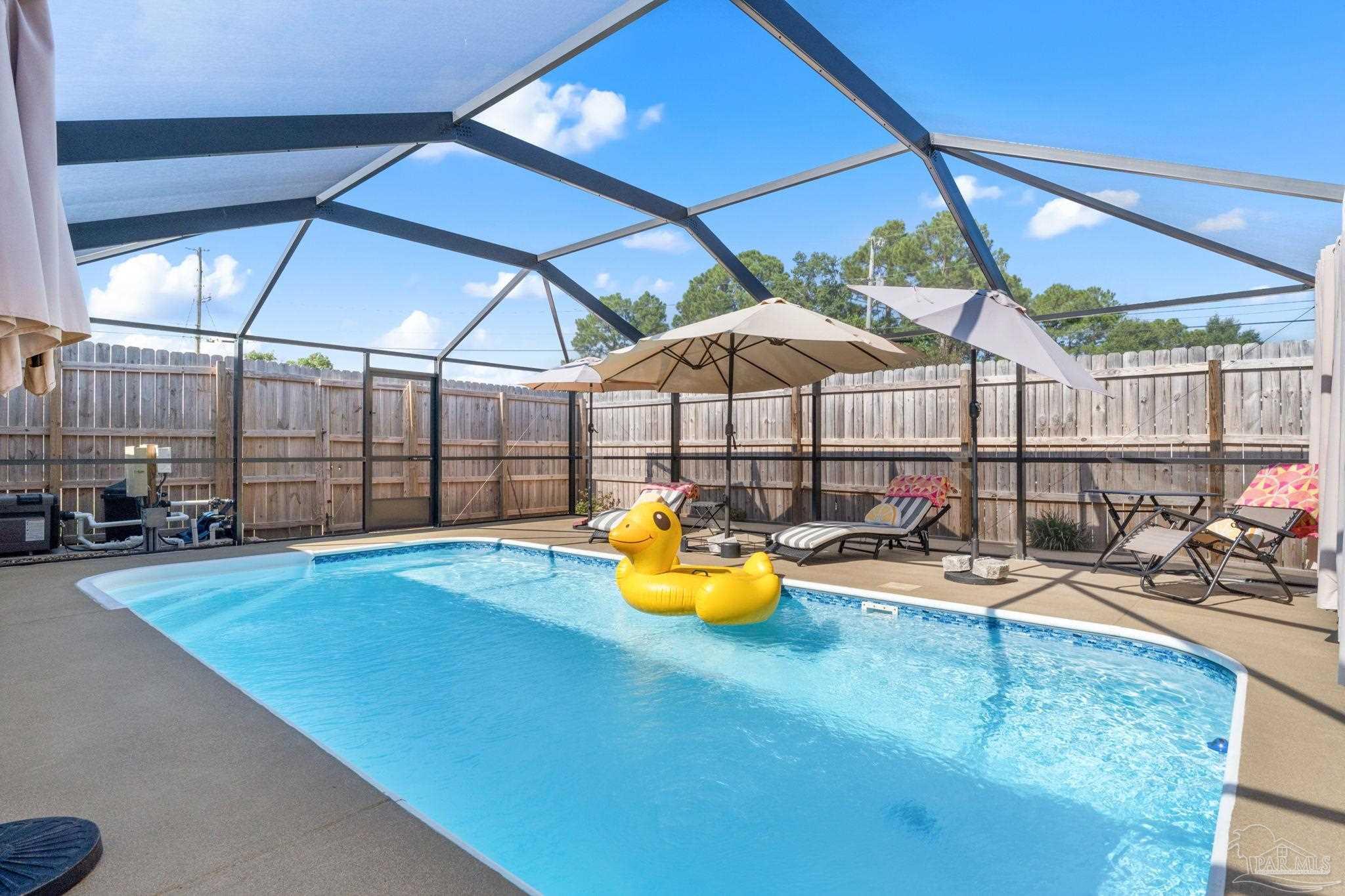 802 Amberway Dr