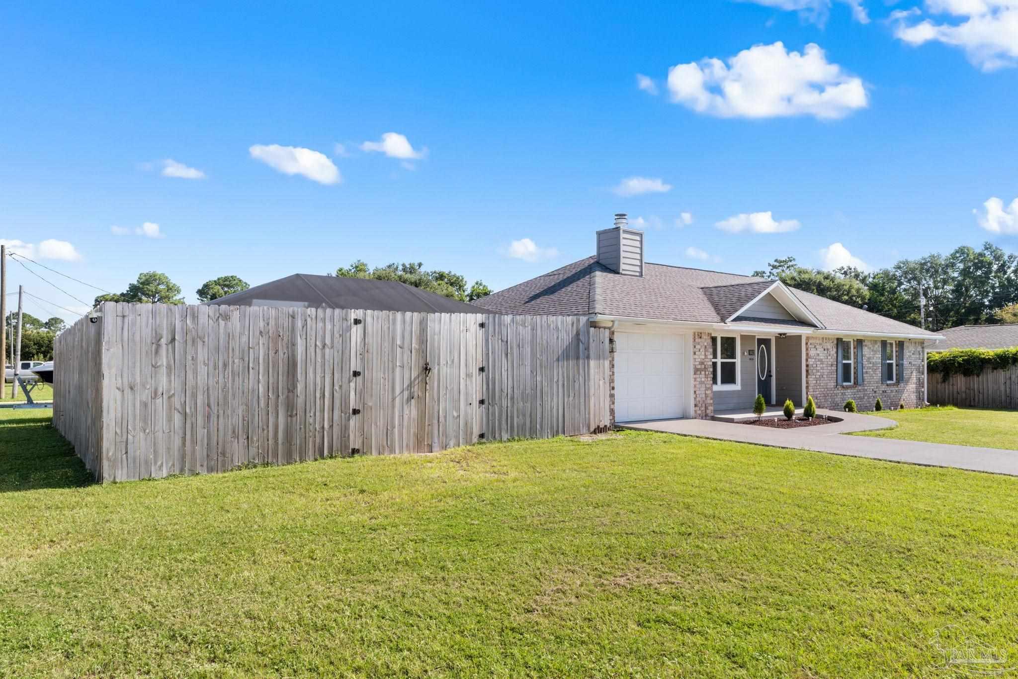 802 Amberway Dr