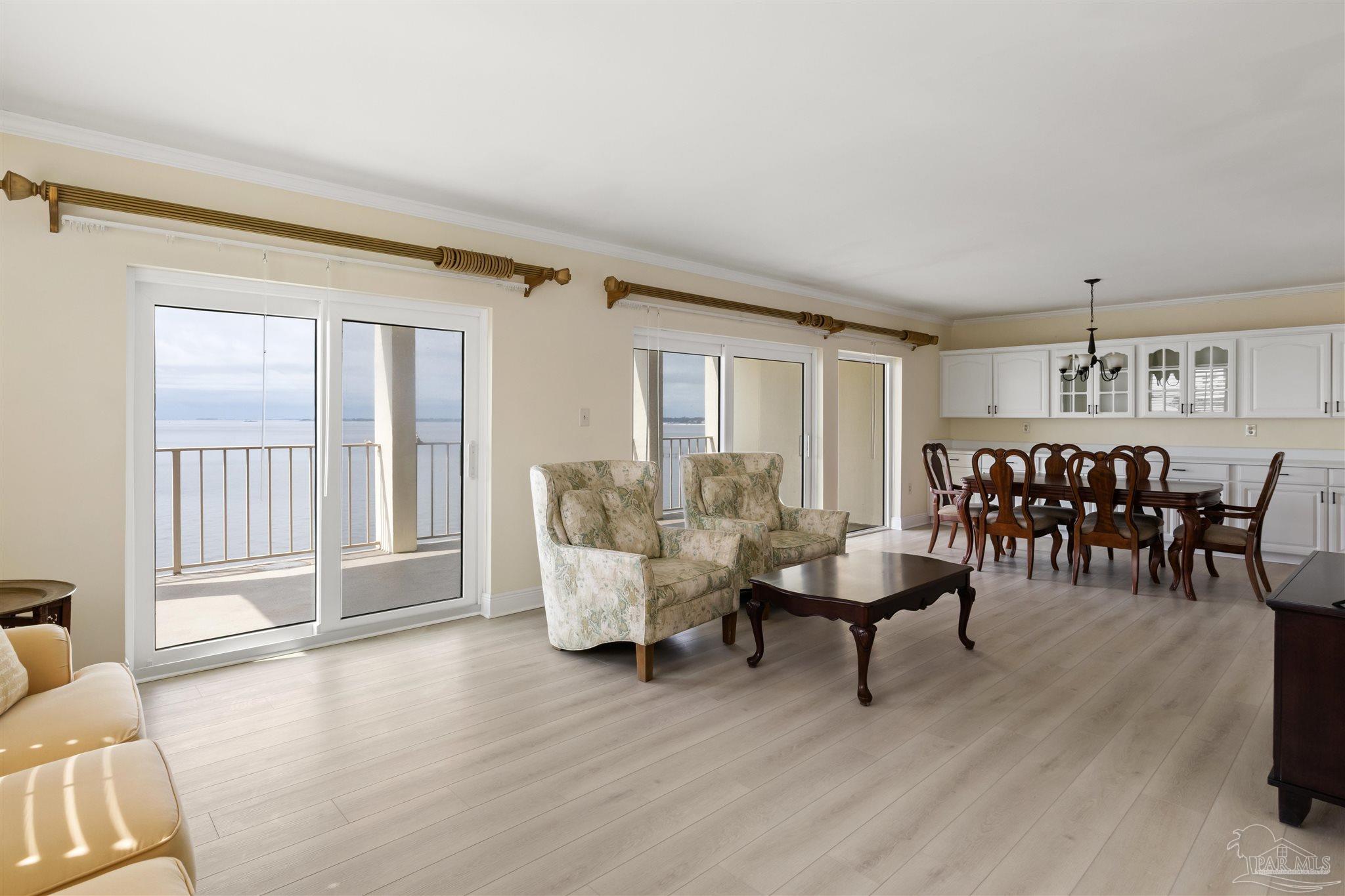 615 Bayshore Dr # 501