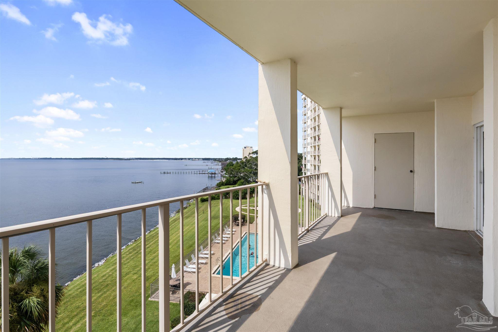 615 Bayshore Dr # 501