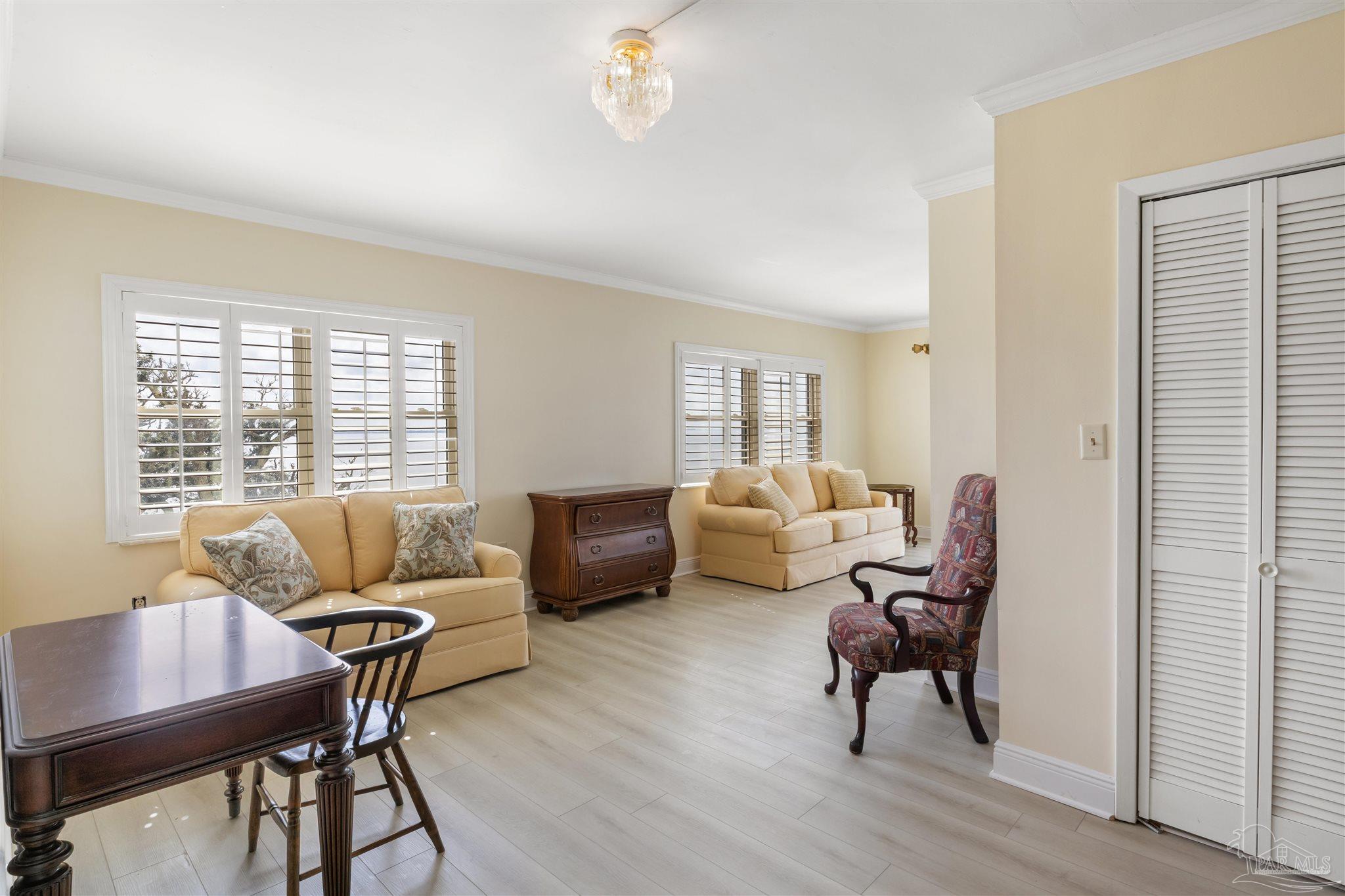 615 Bayshore Dr # 501