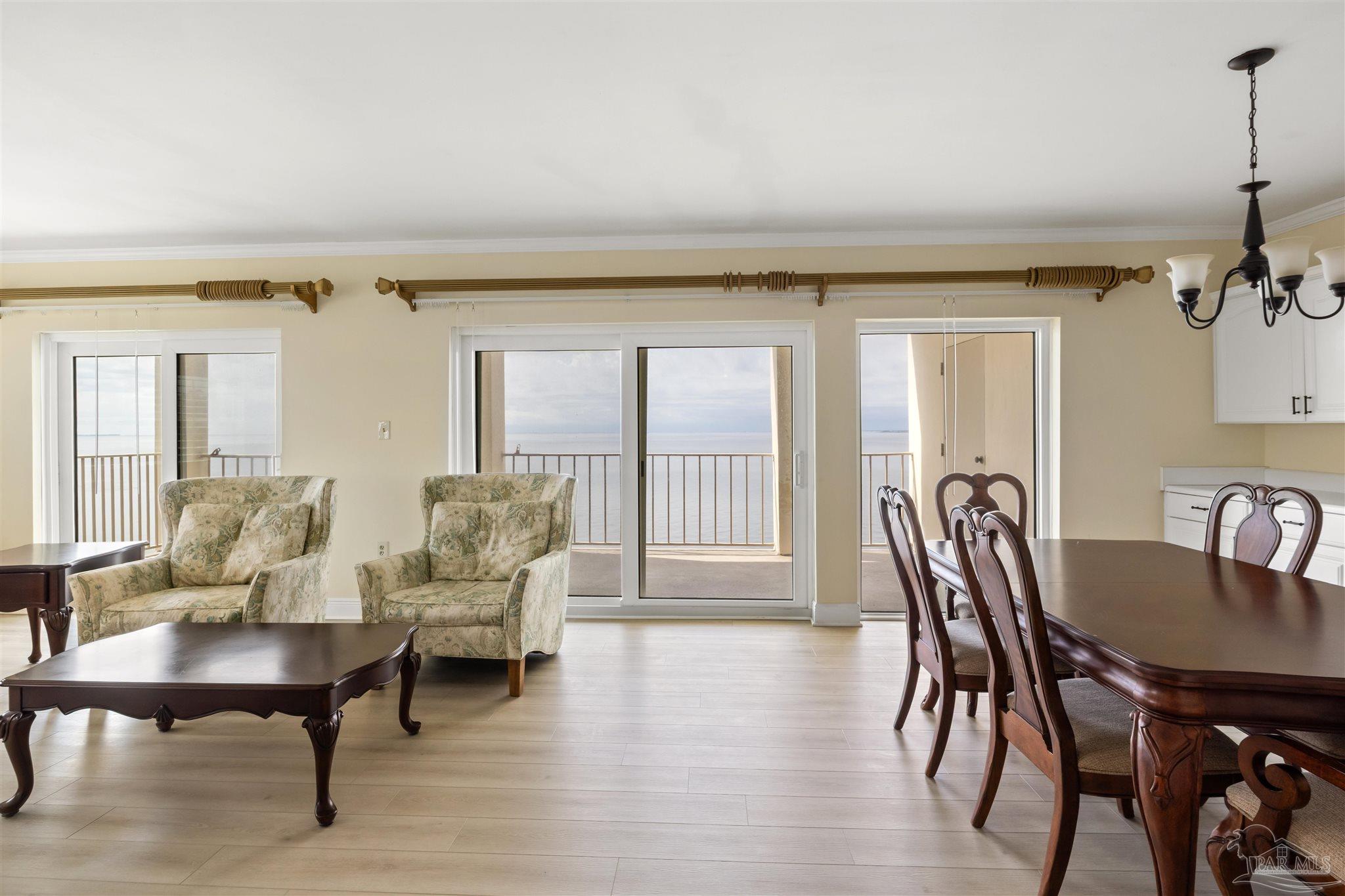 615 Bayshore Dr # 501