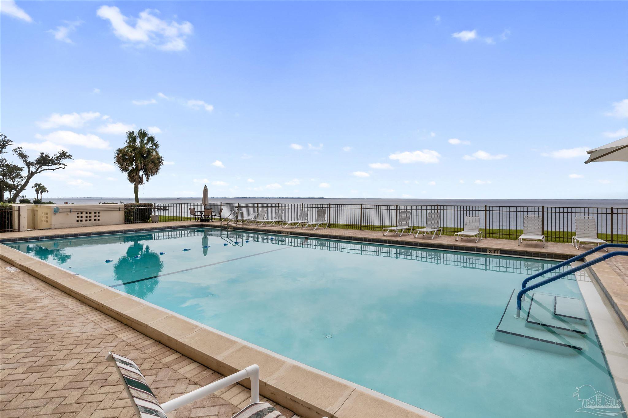 615 Bayshore Dr # 501
