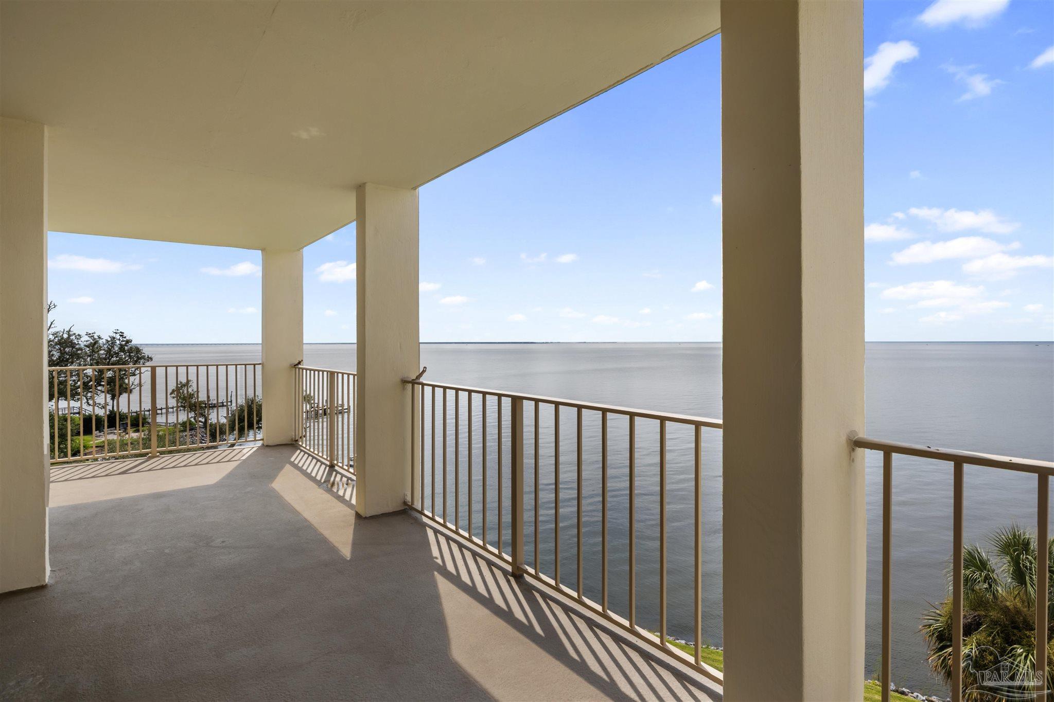 615 Bayshore Dr # 501