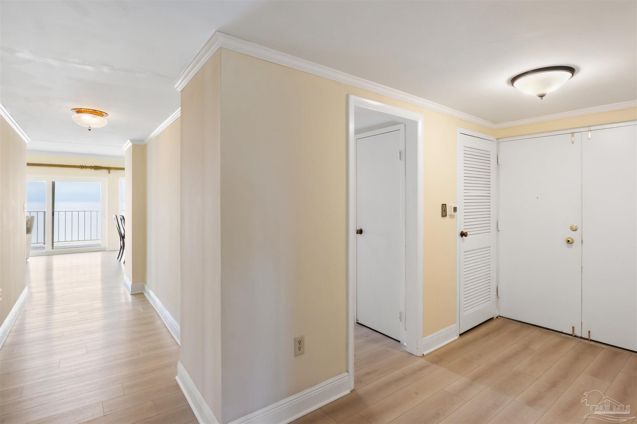 615 Bayshore Dr # 501