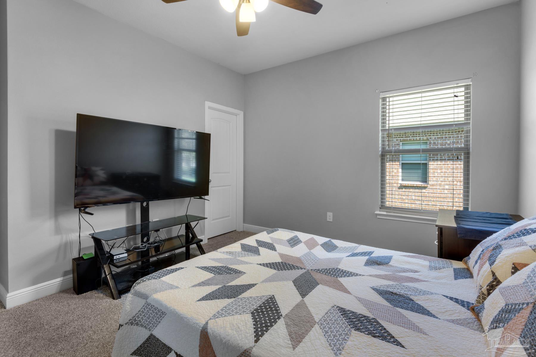 6311 Ladera Trl