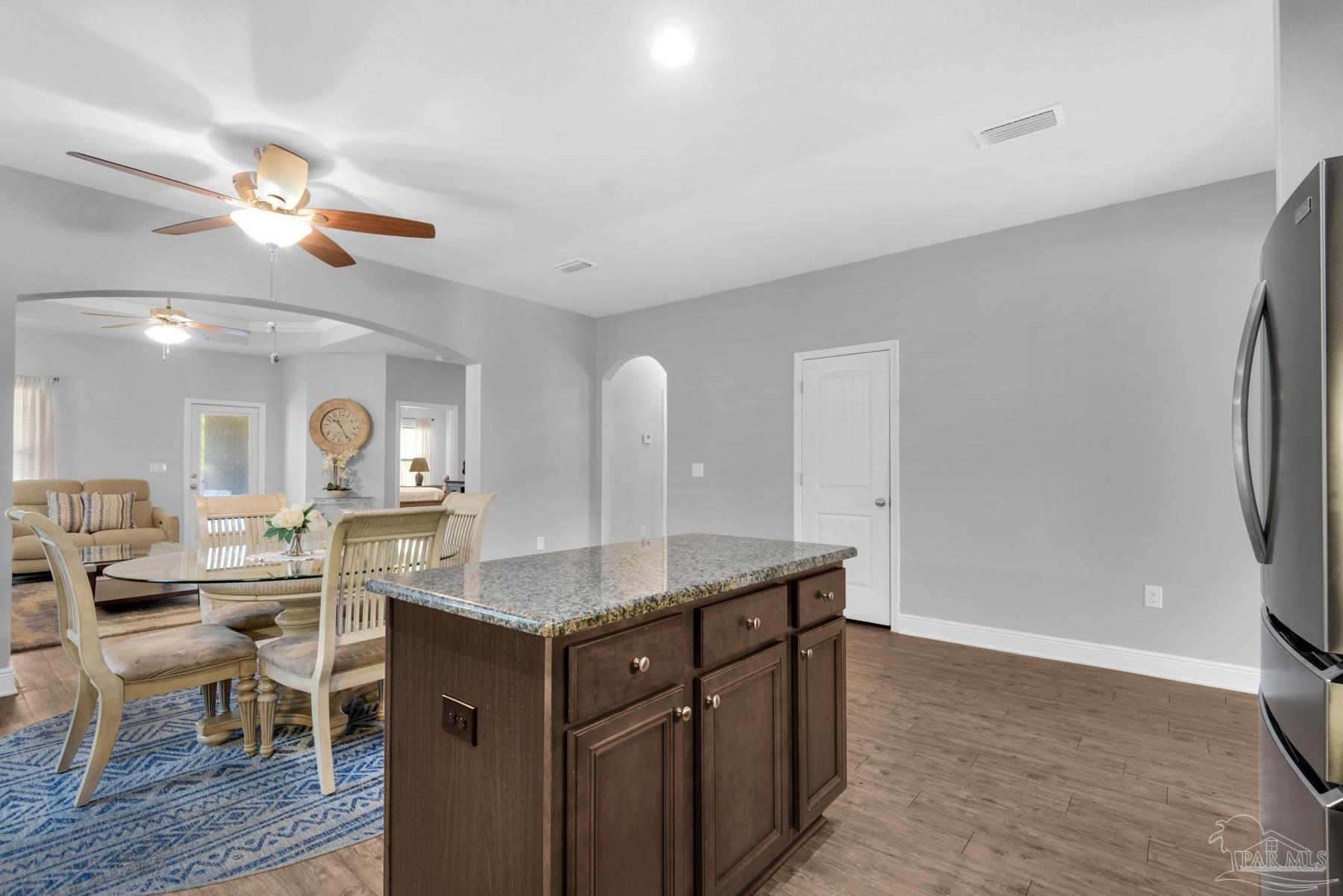 6311 Ladera Trl