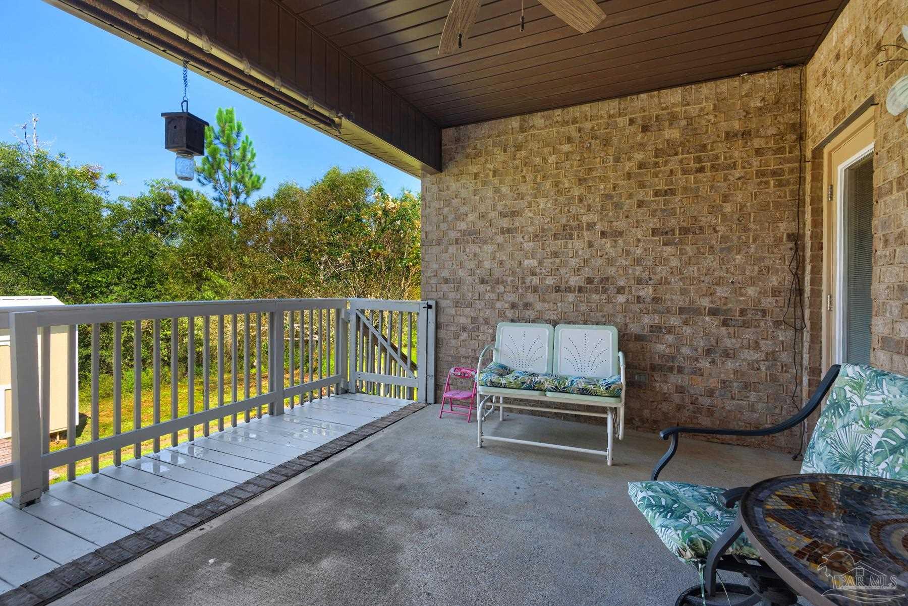 6311 Ladera Trl