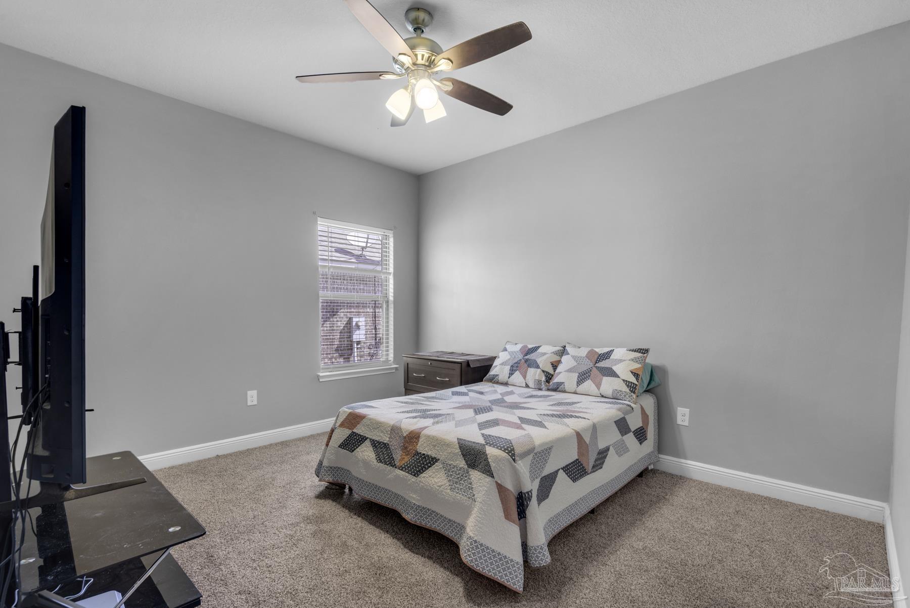 6311 Ladera Trl