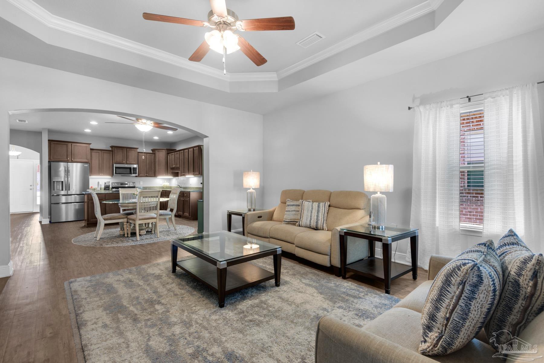 6311 Ladera Trl