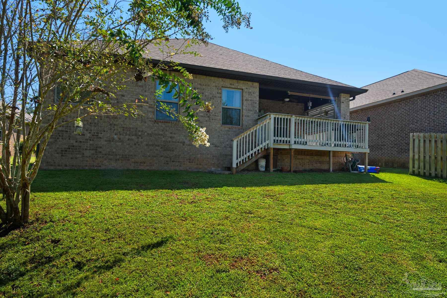6311 Ladera Trl