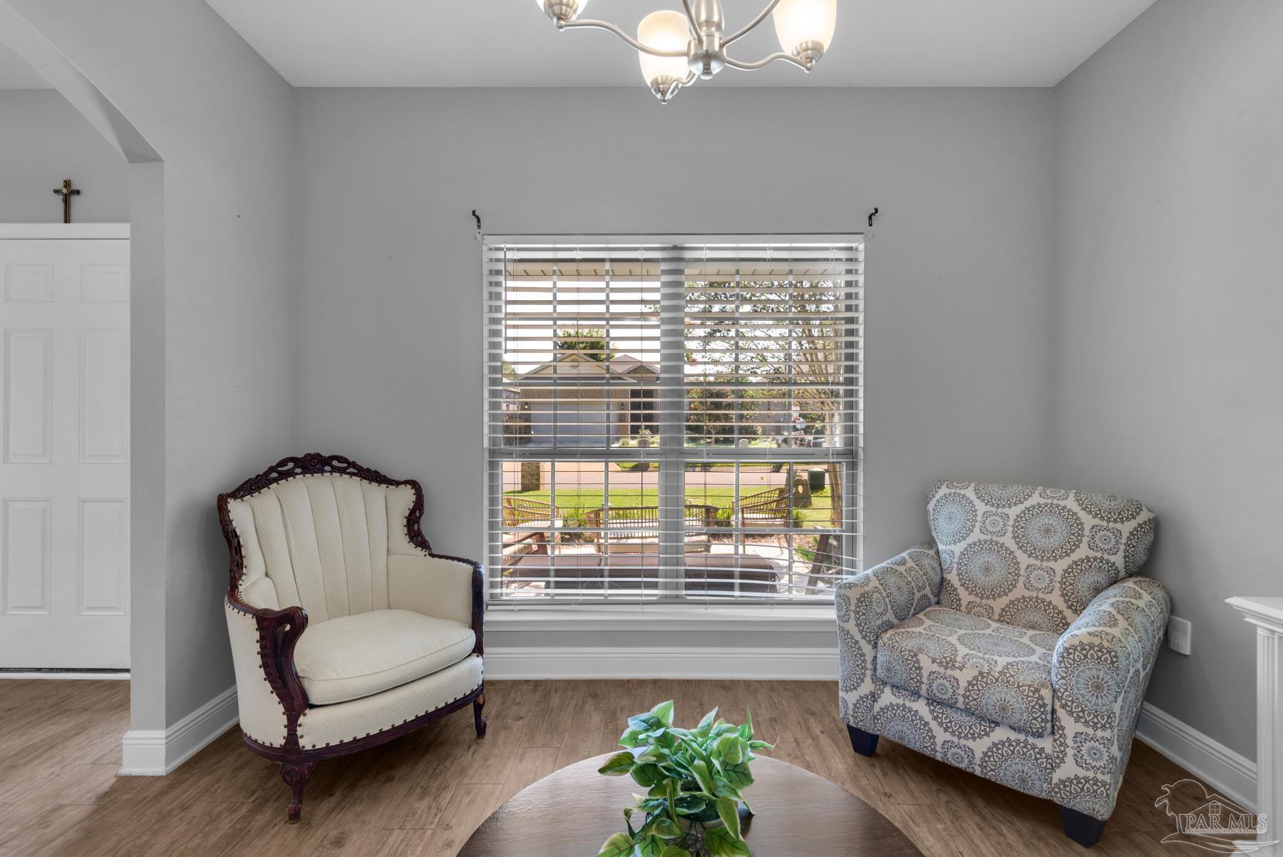 6311 Ladera Trl