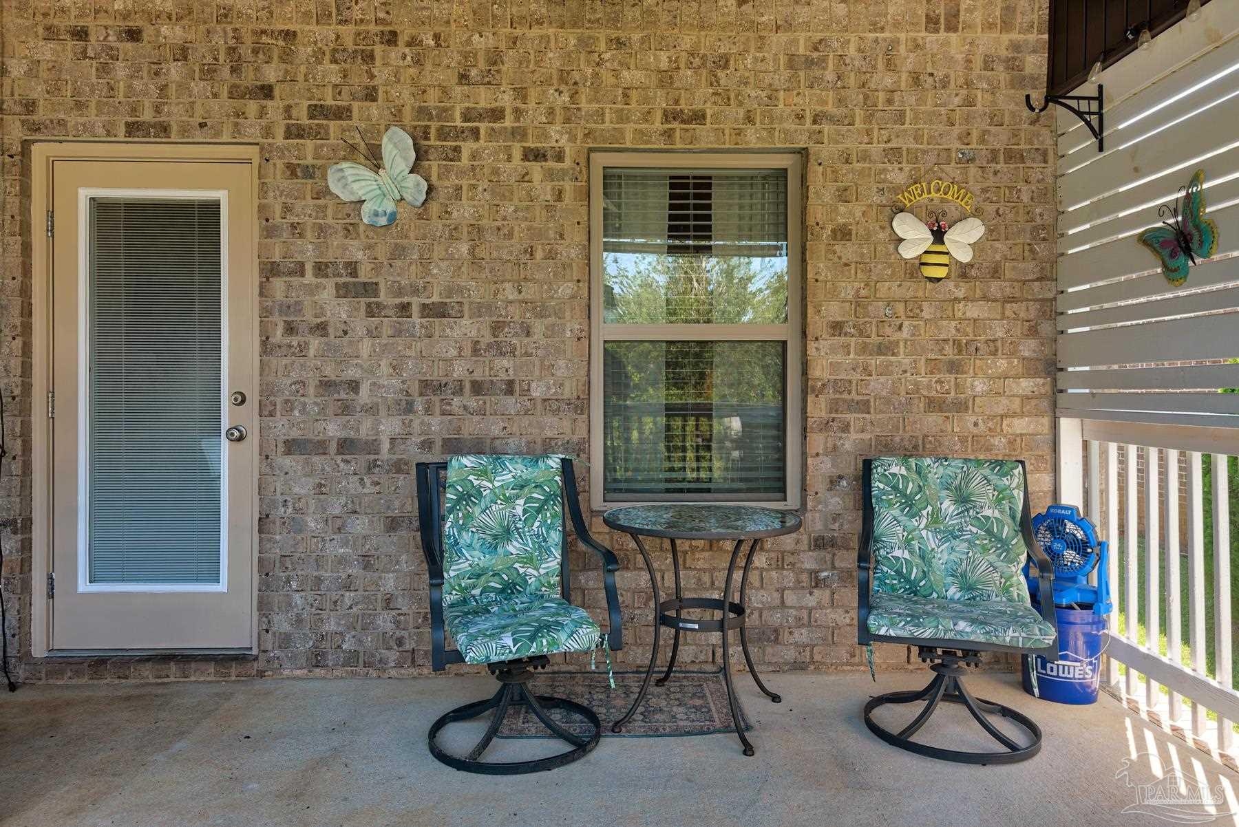 6311 Ladera Trl