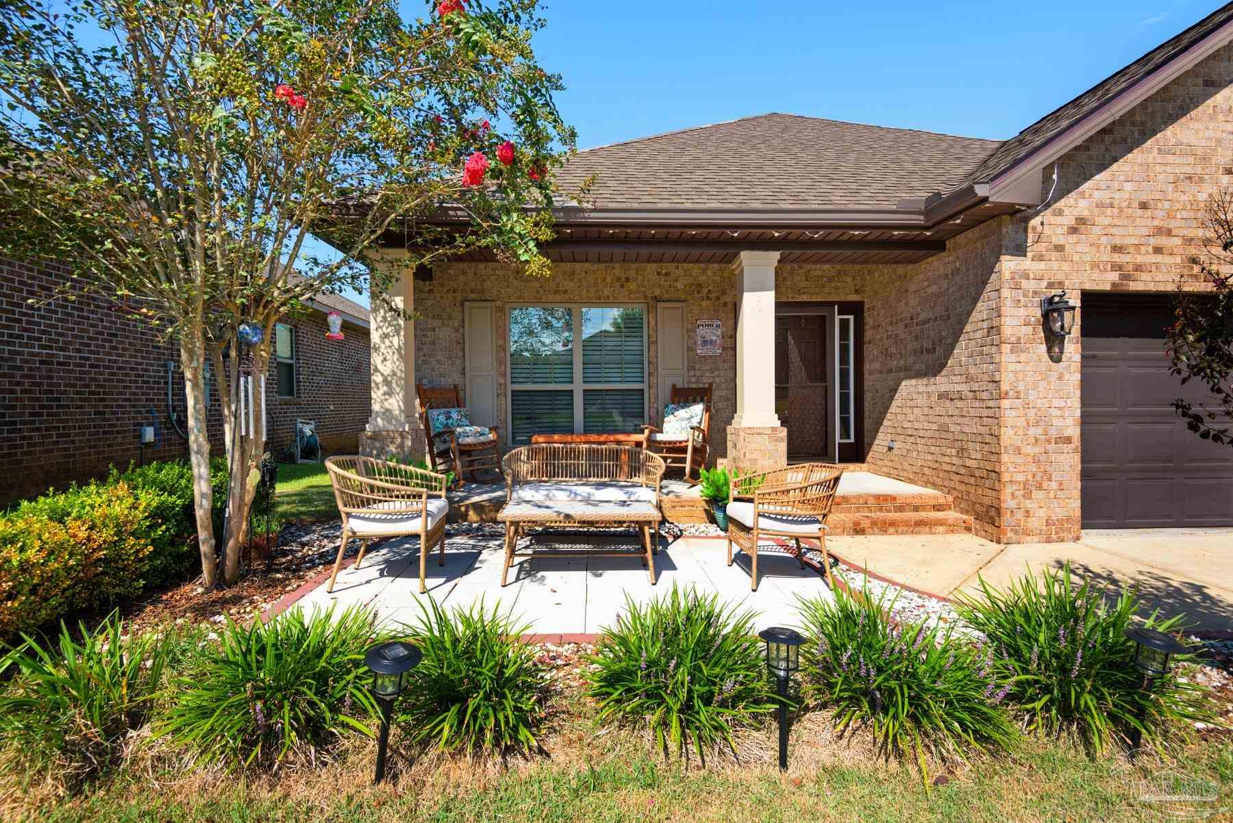 6311 Ladera Trl