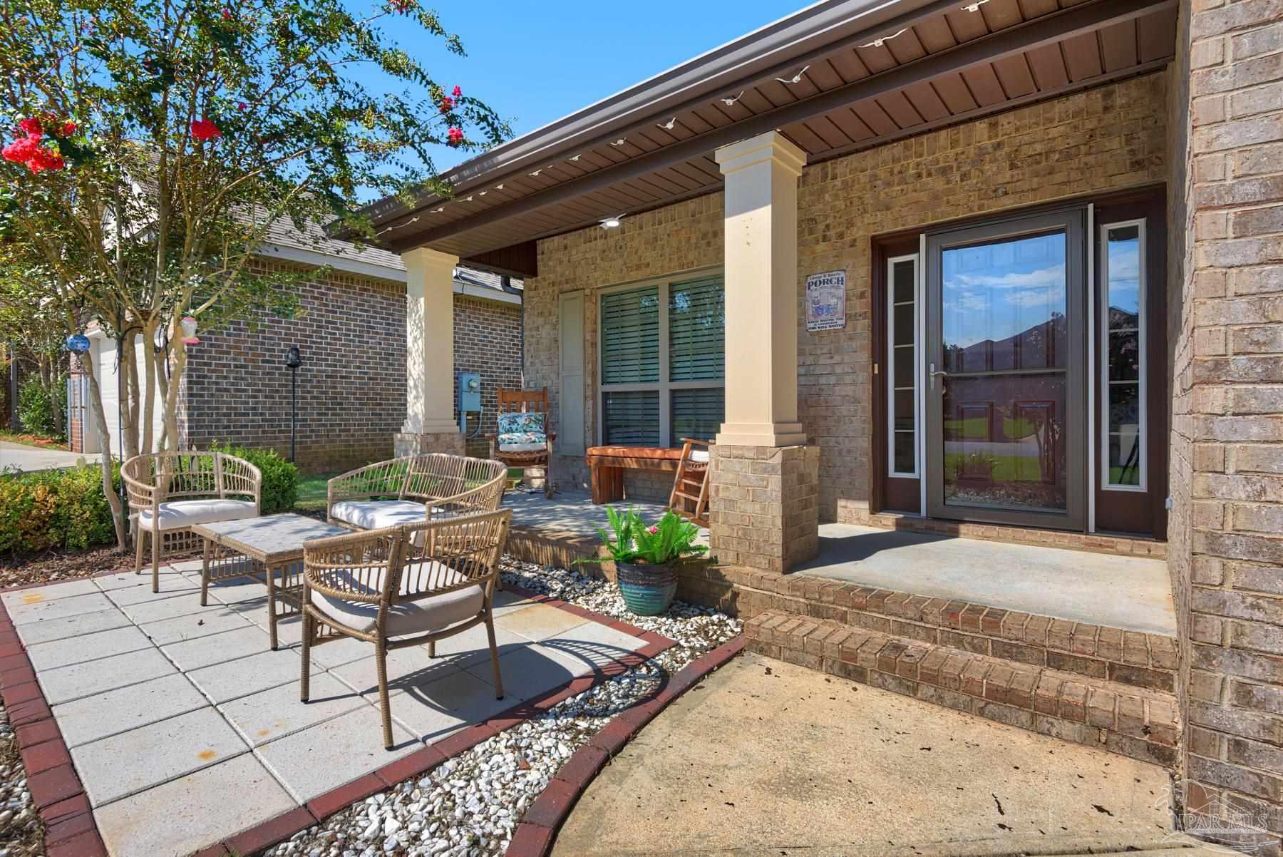 6311 Ladera Trl