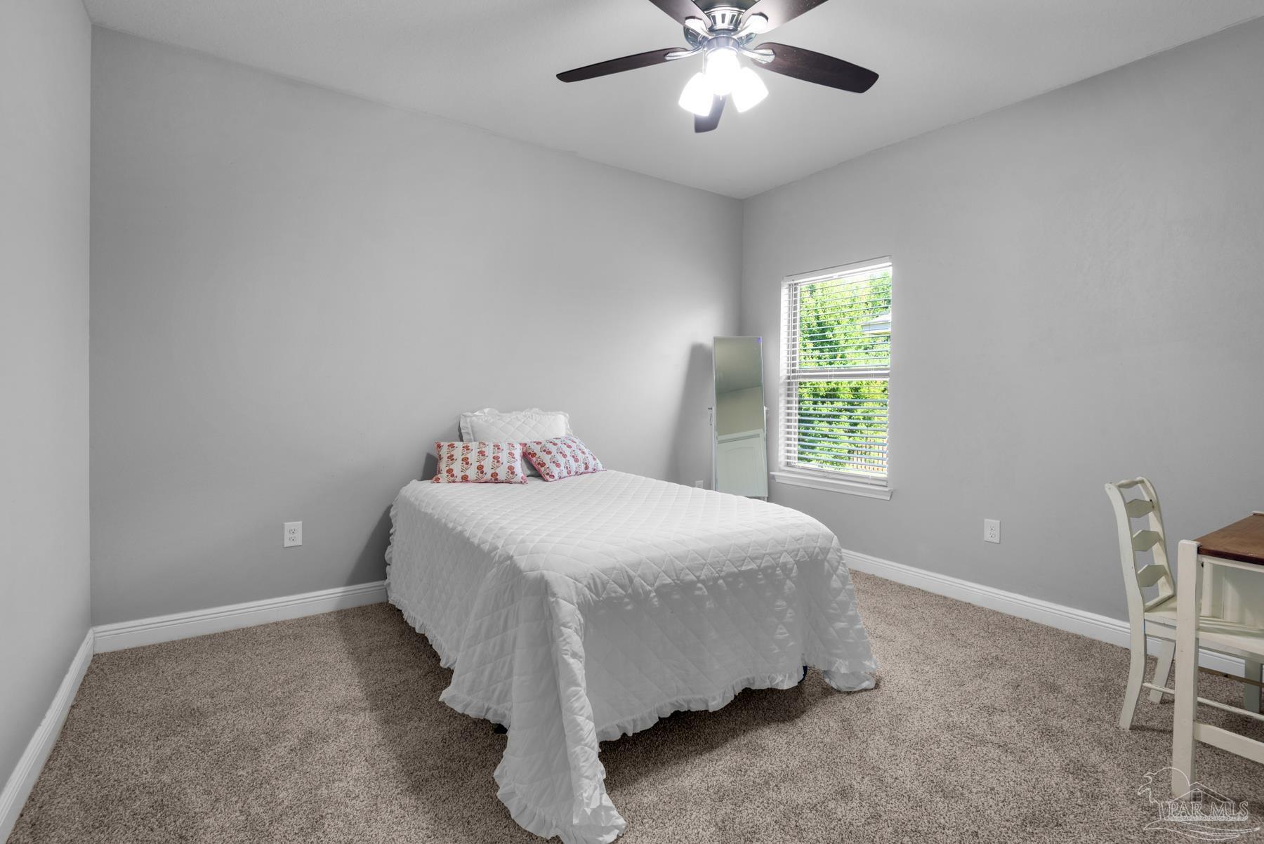6311 Ladera Trl