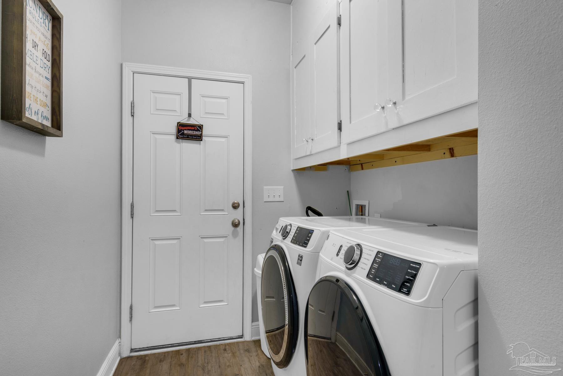 6311 Ladera Trl
