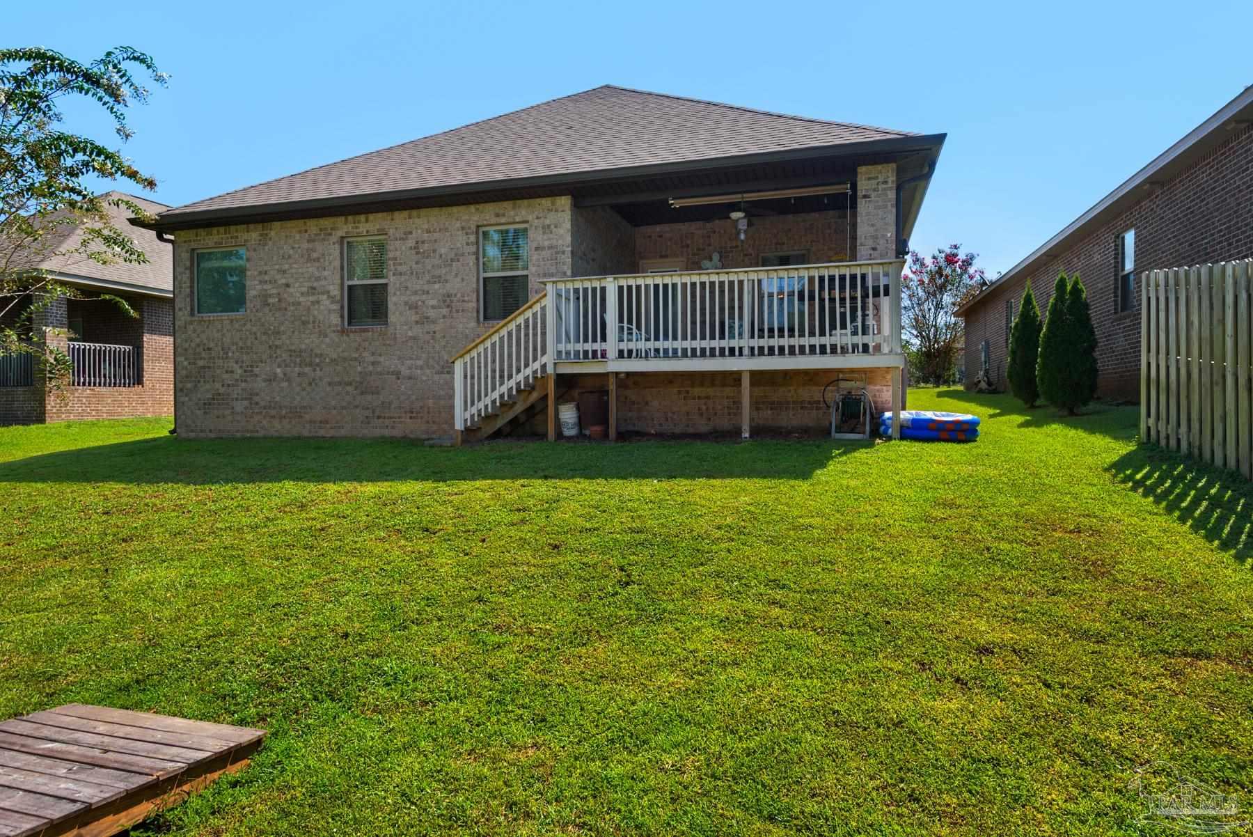 6311 Ladera Trl