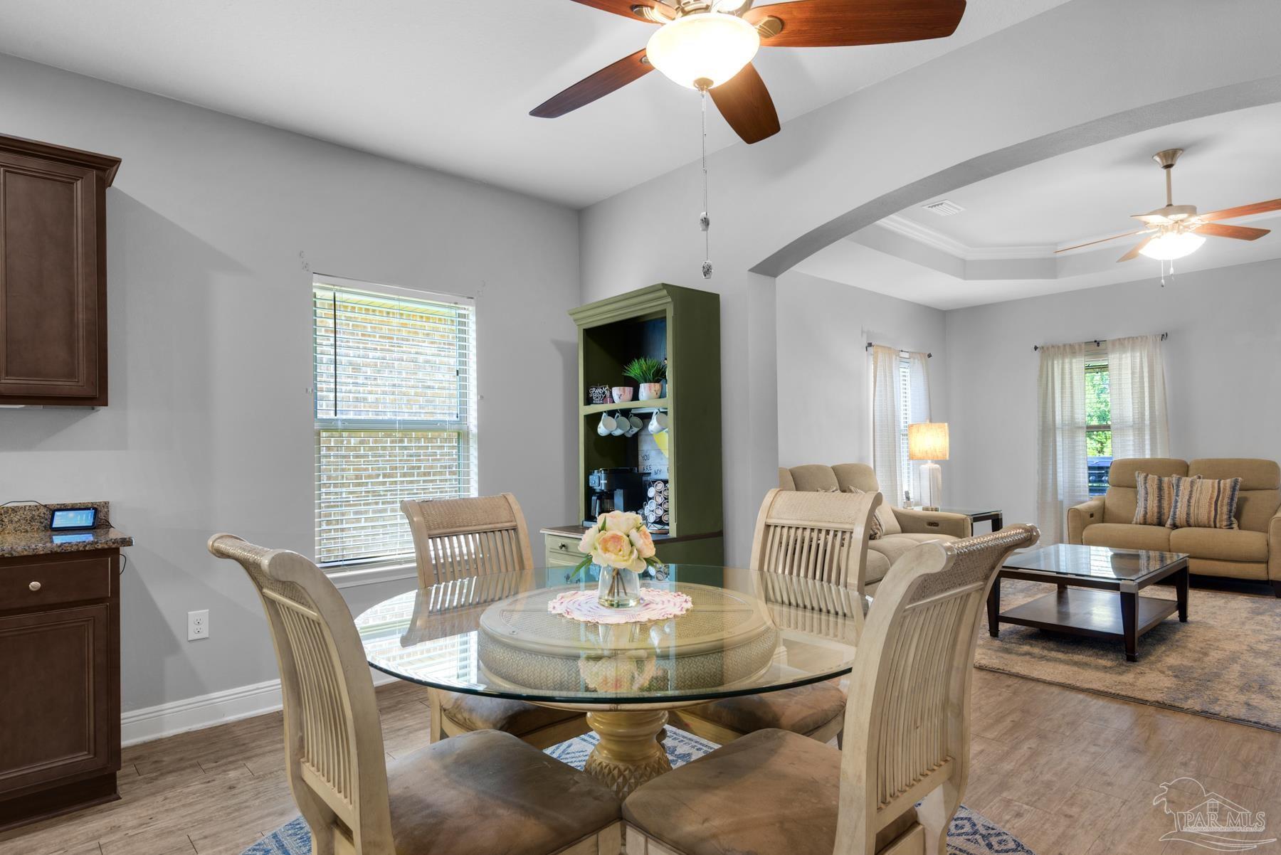 6311 Ladera Trl