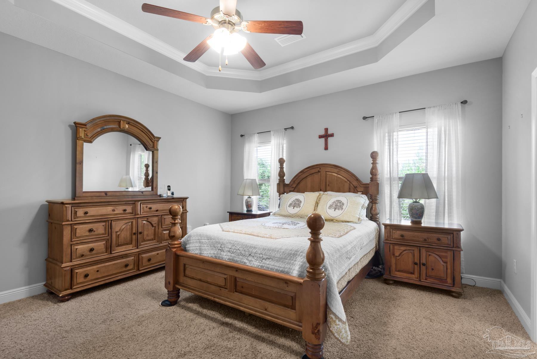 6311 Ladera Trl