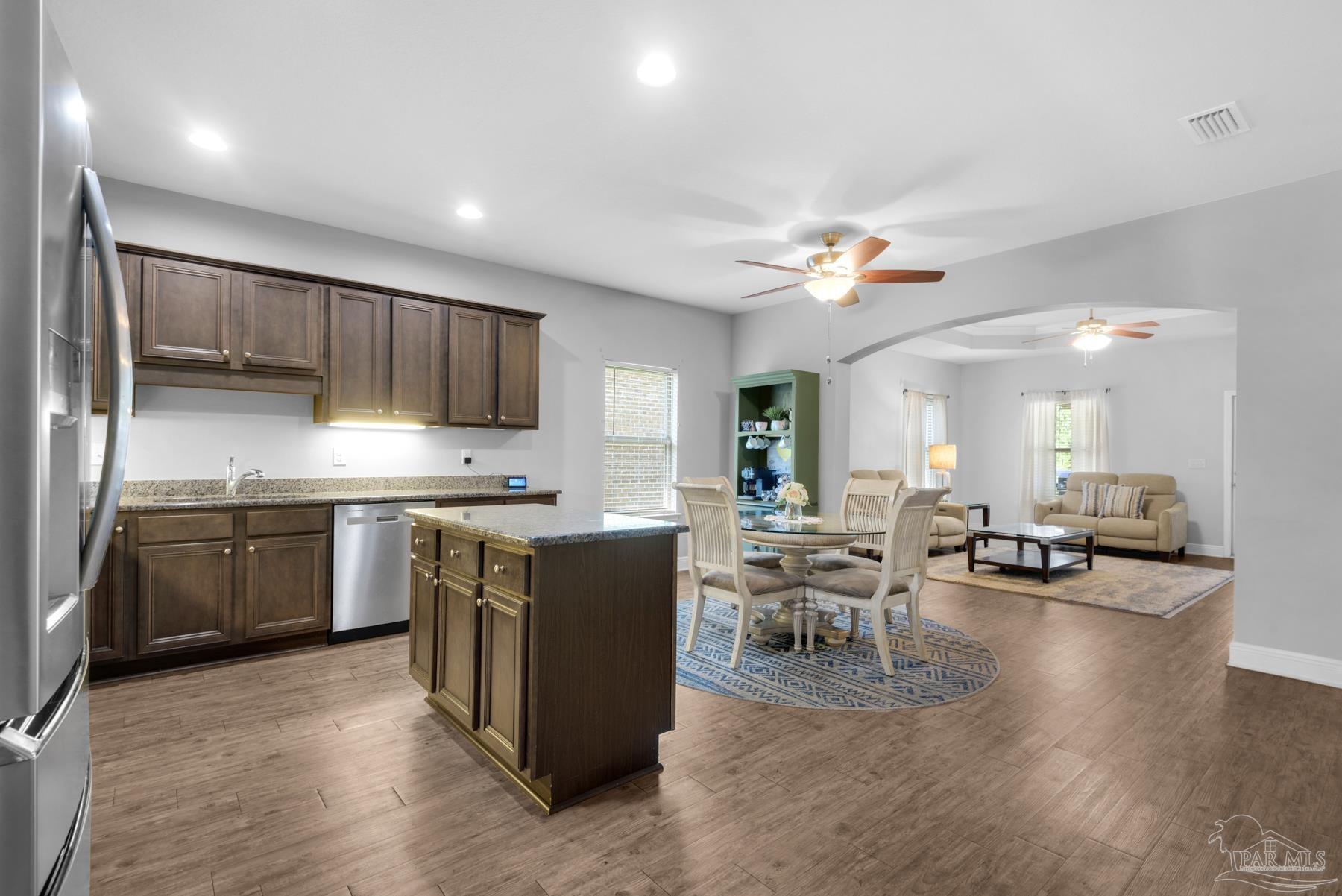 6311 Ladera Trl