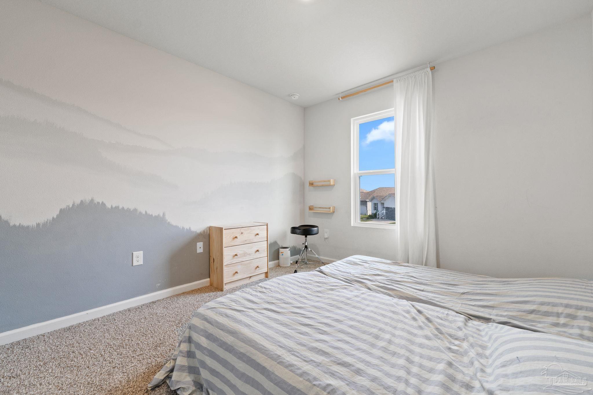 7740 Alydar Loop
