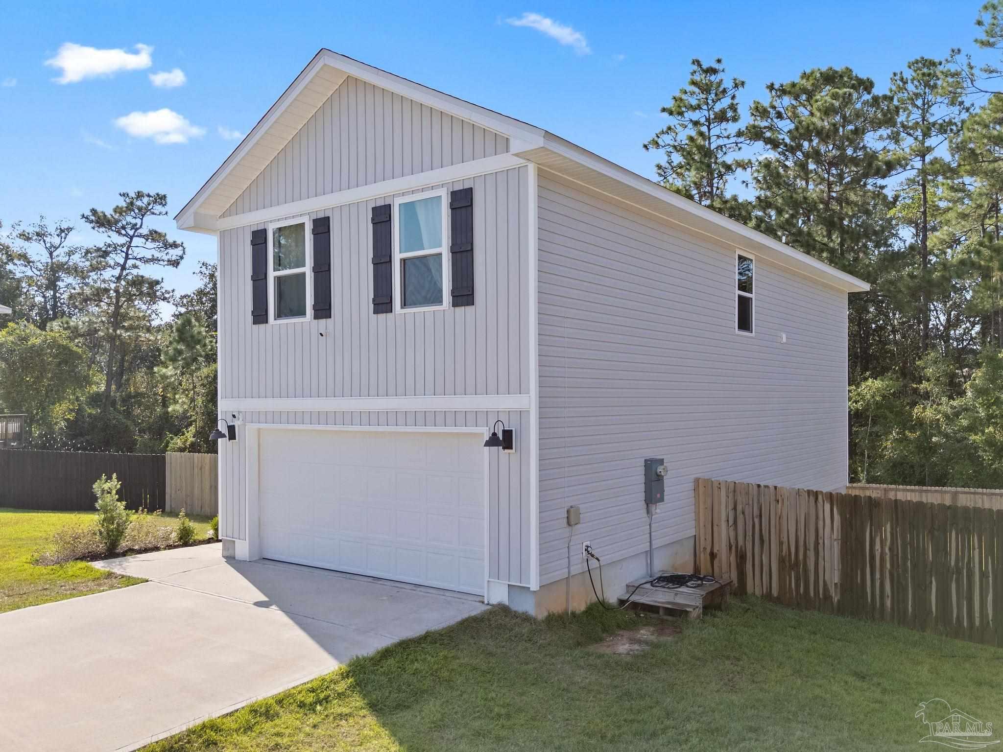 7740 Alydar Loop