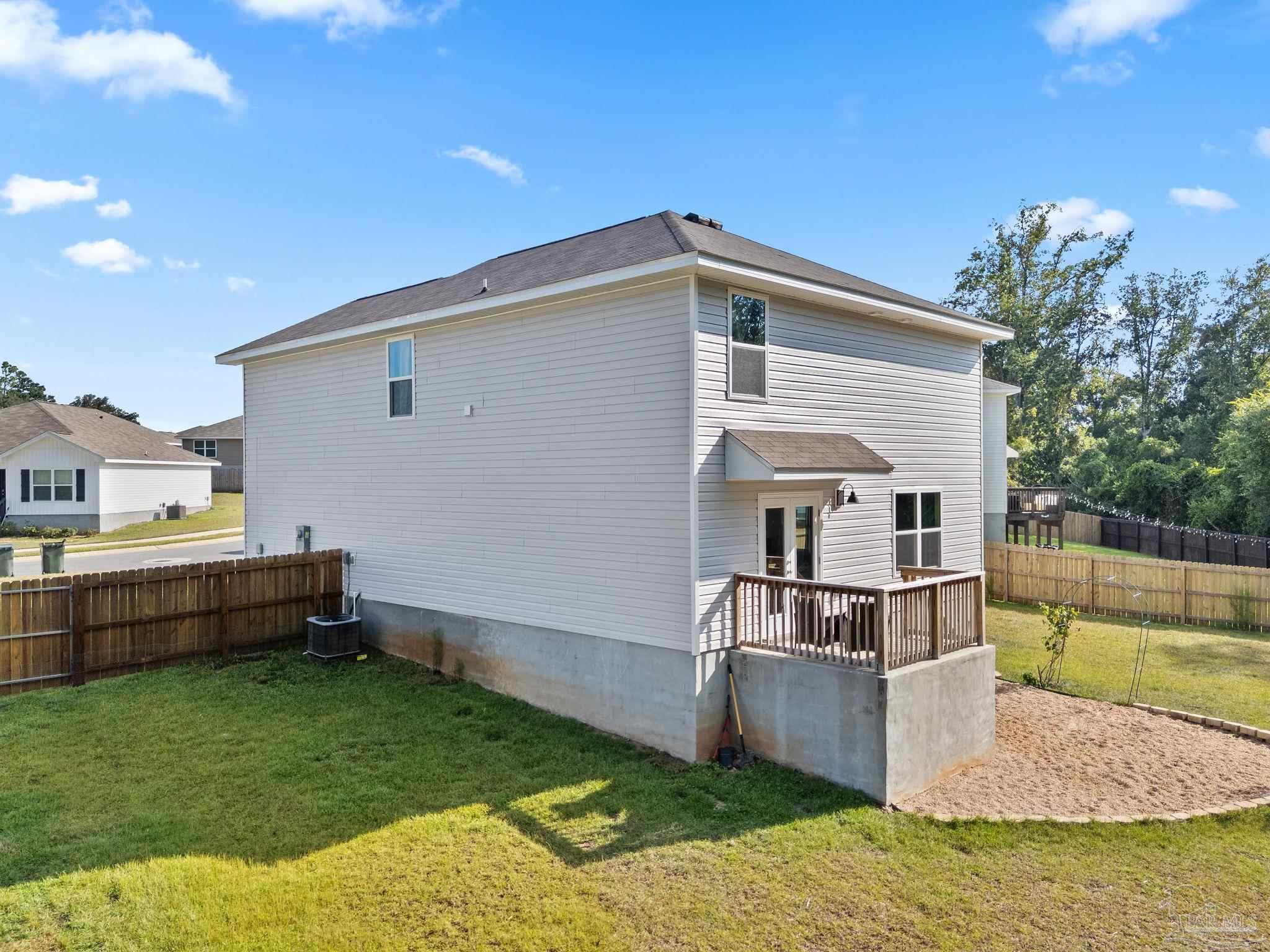 7740 Alydar Loop