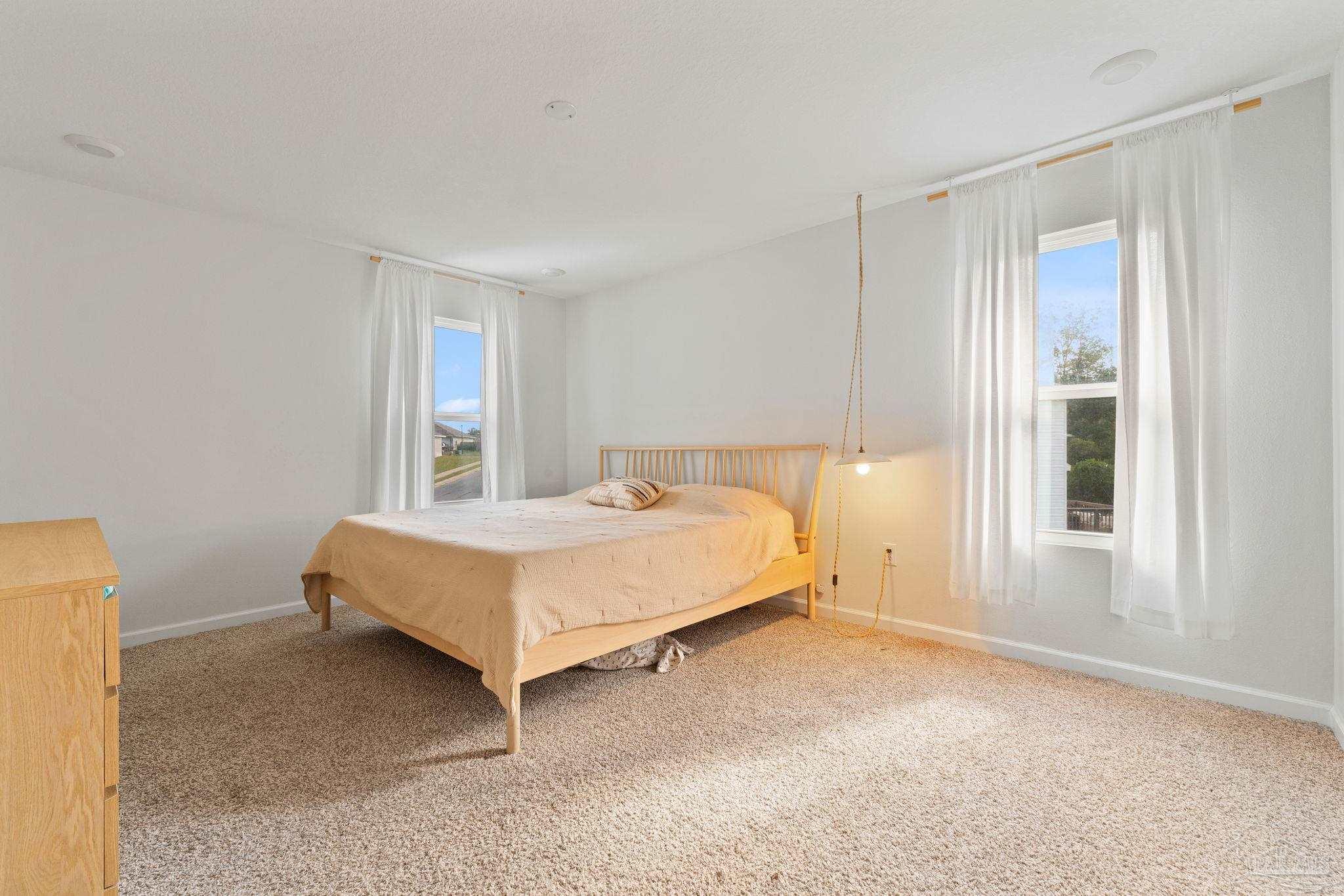 7740 Alydar Loop