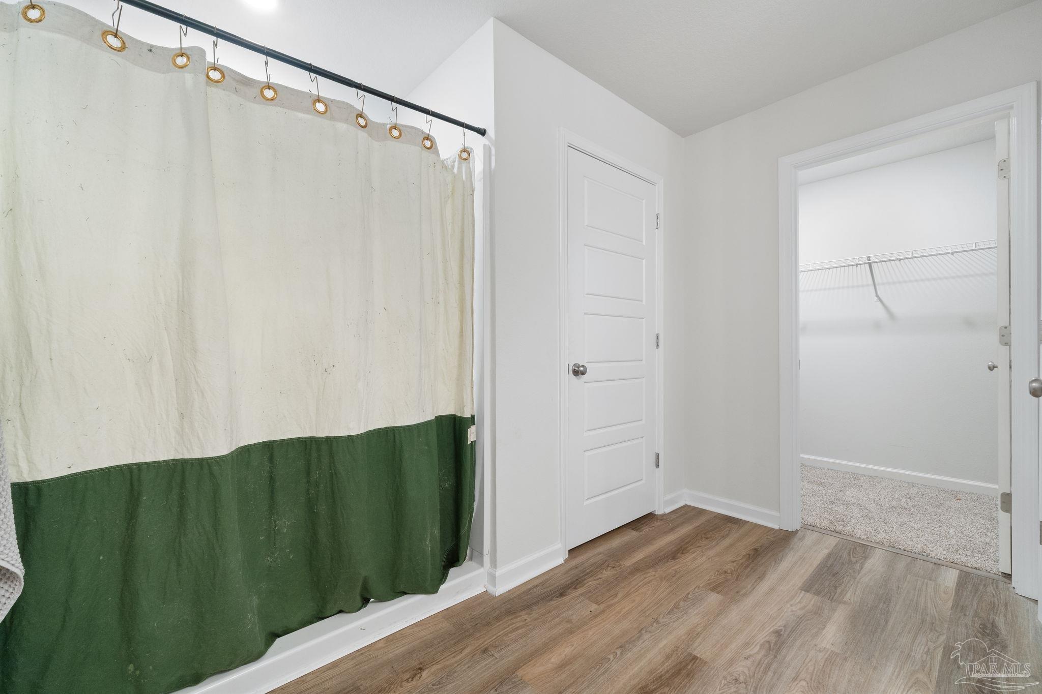 7740 Alydar Loop