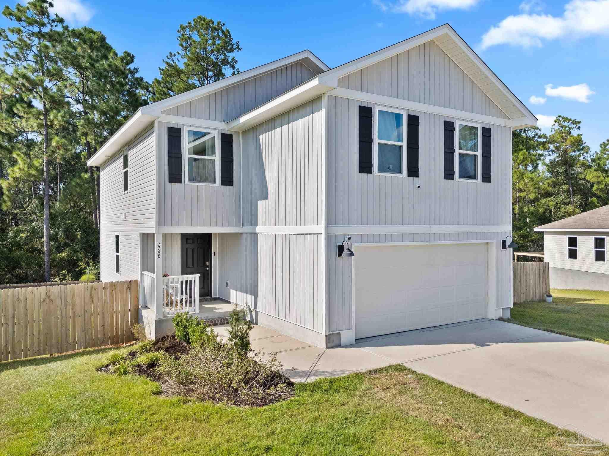 7740 Alydar Loop