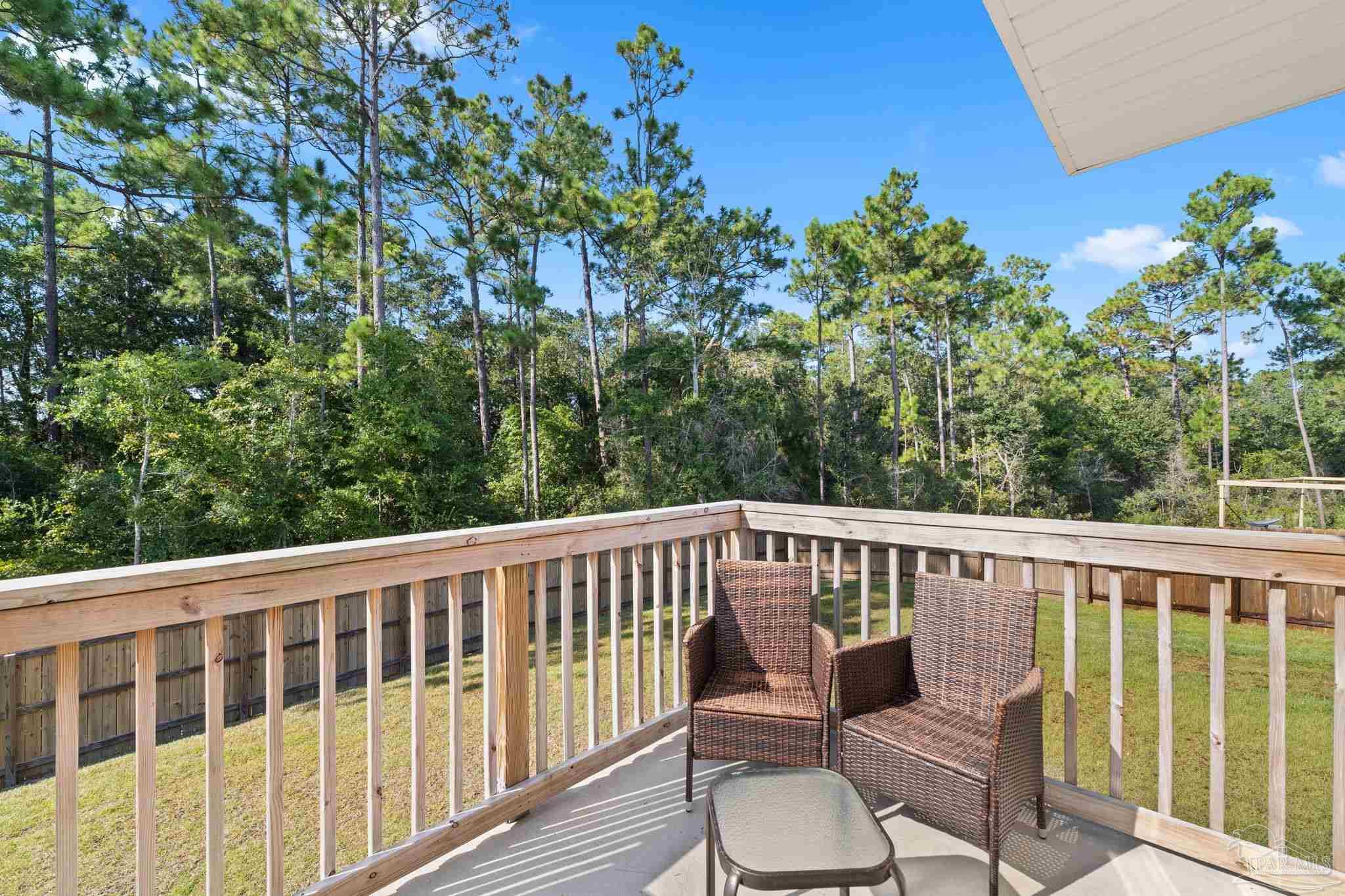 7740 Alydar Loop