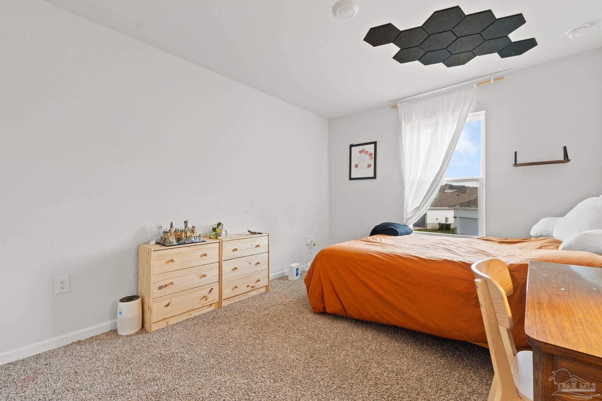 7740 Alydar Loop