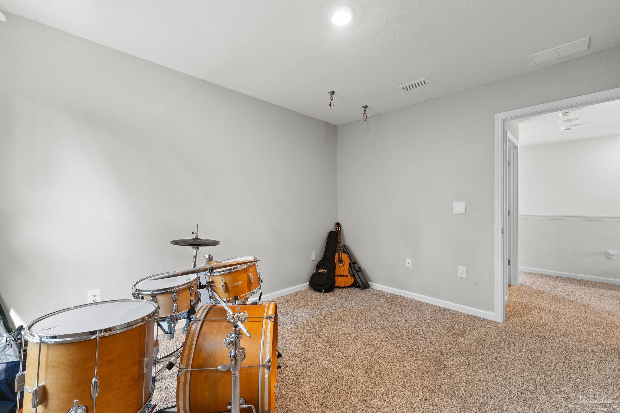 7740 Alydar Loop