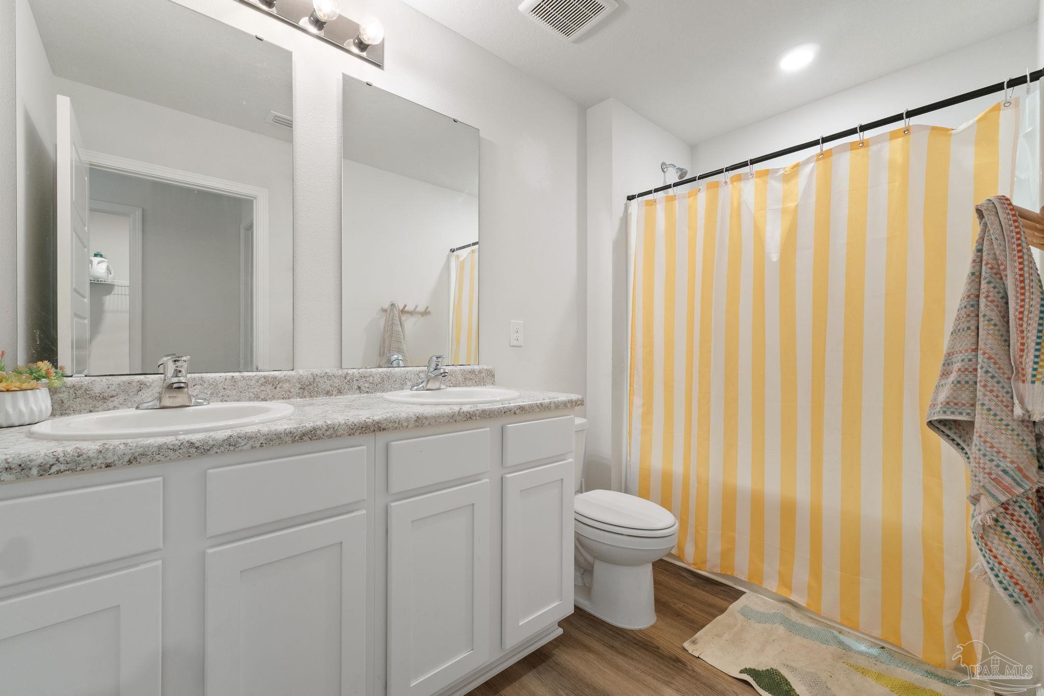 7740 Alydar Loop