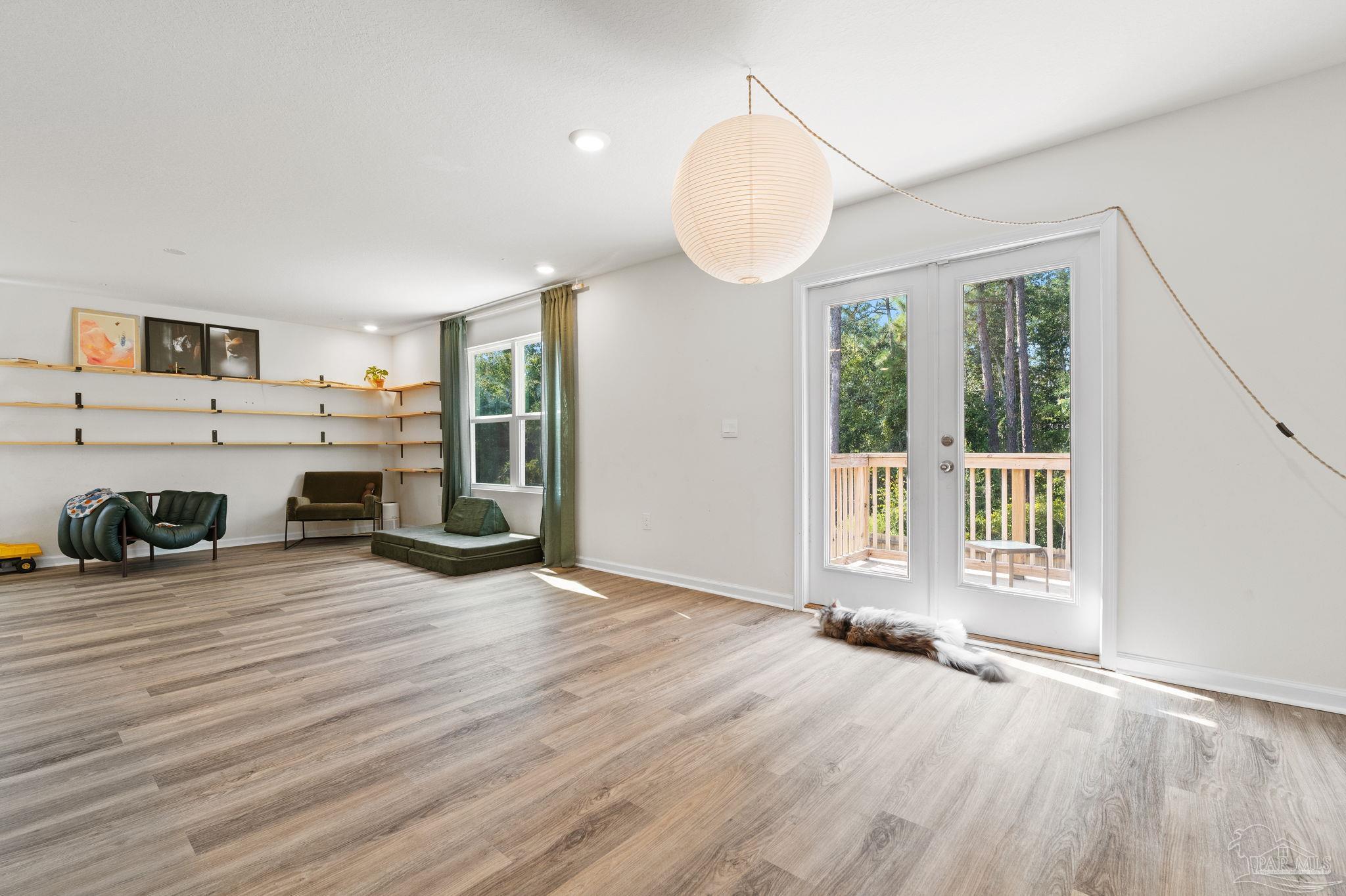7740 Alydar Loop