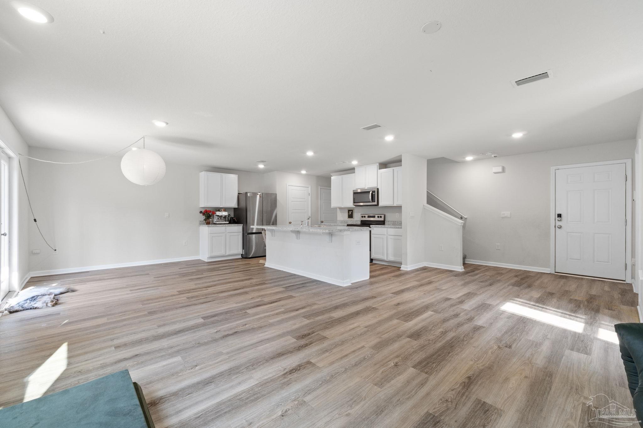 7740 Alydar Loop