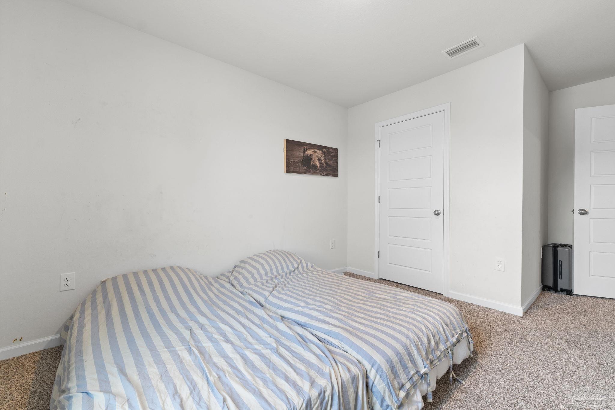 7740 Alydar Loop