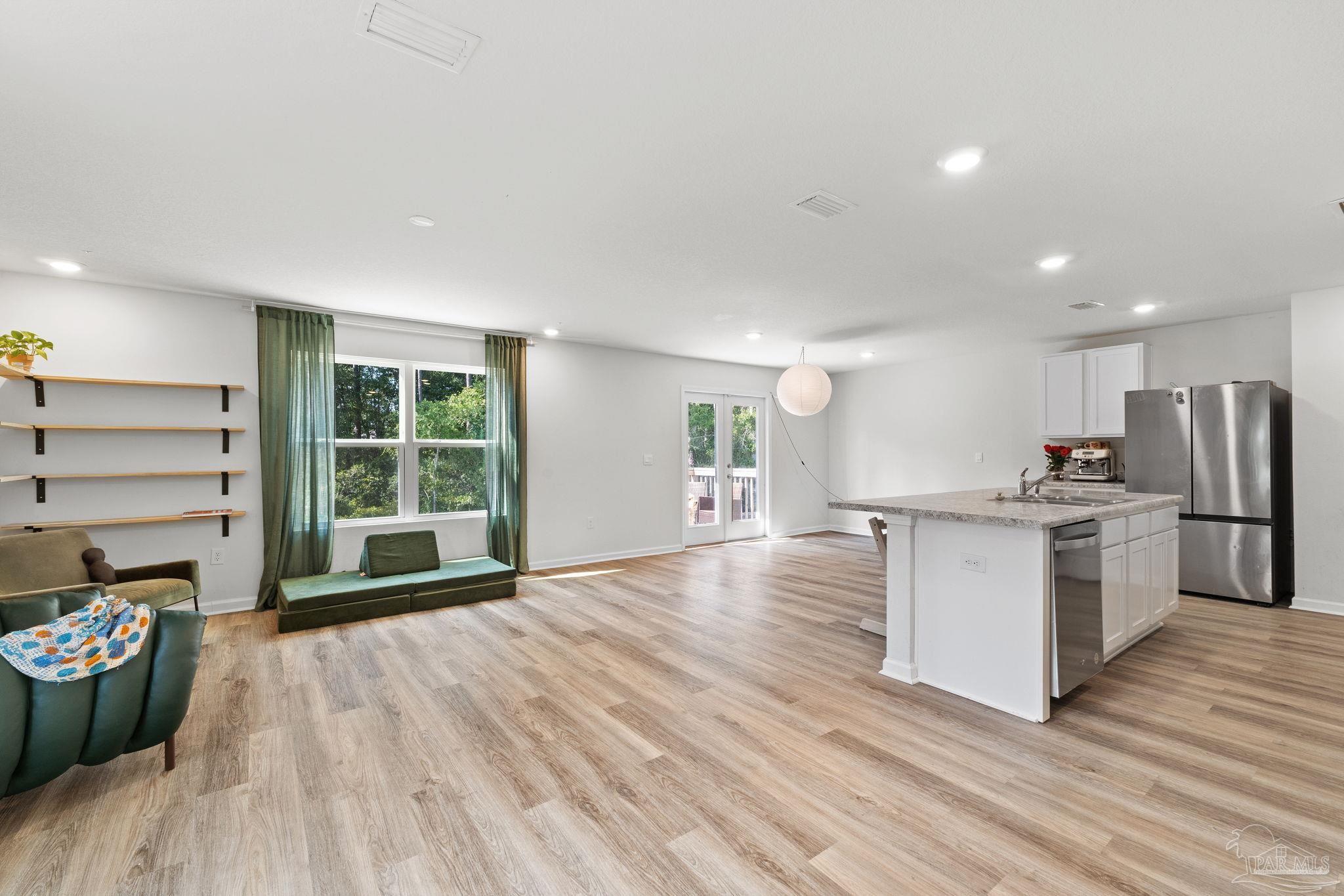 7740 Alydar Loop