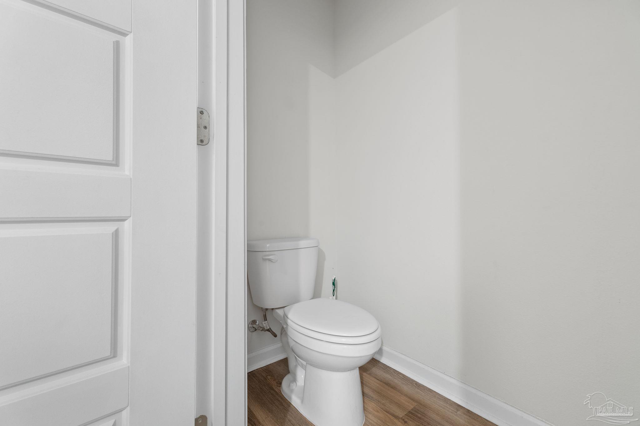 7740 Alydar Loop