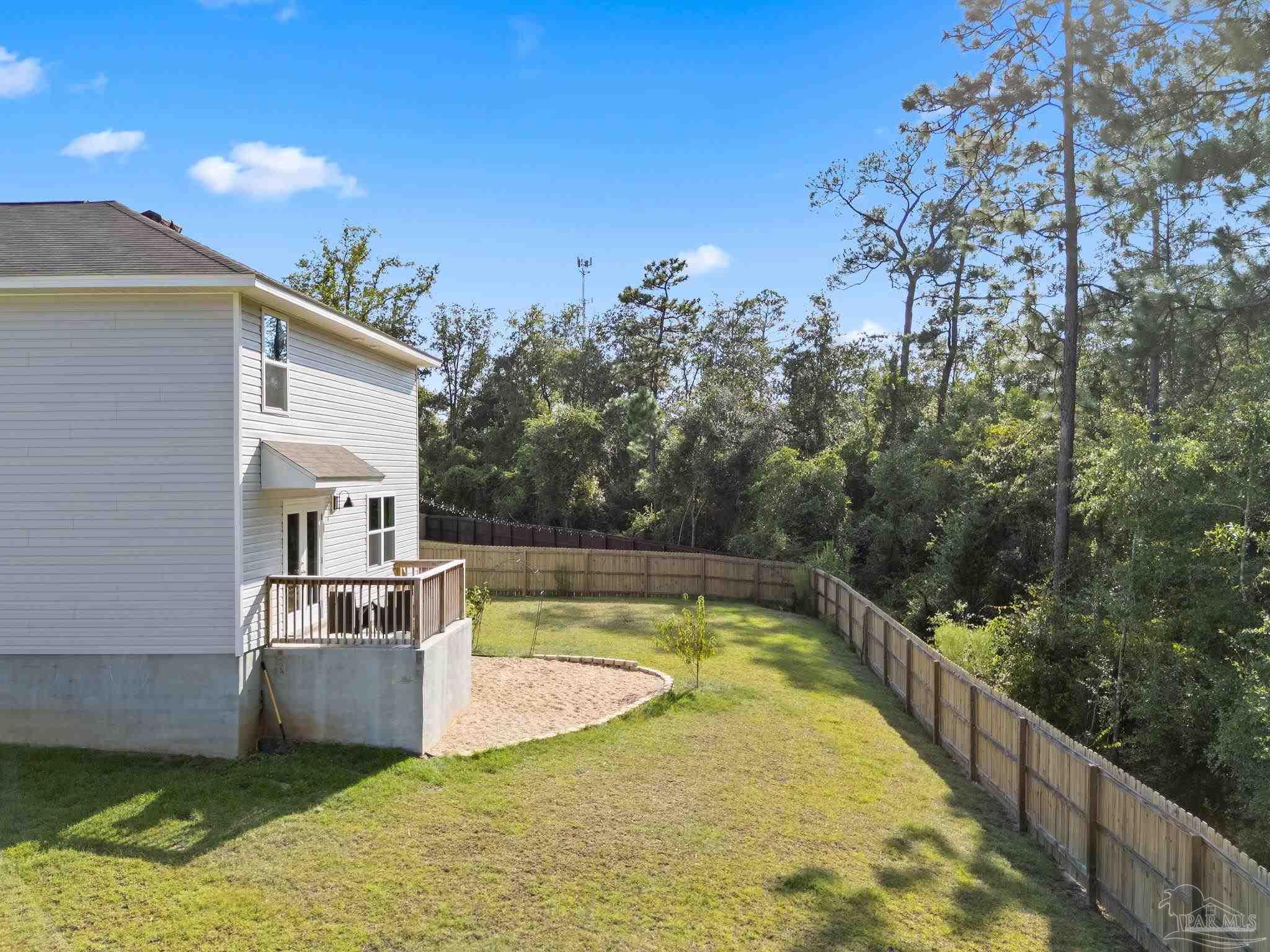 7740 Alydar Loop