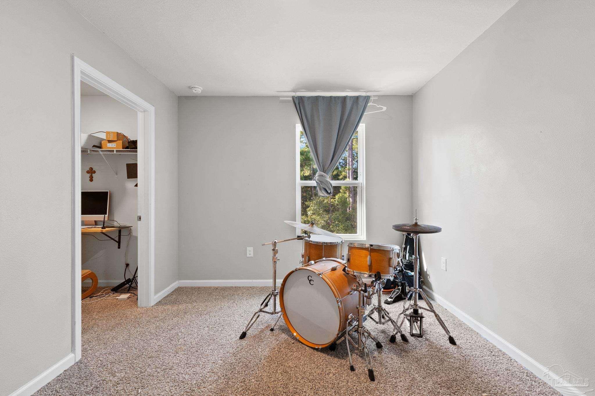 7740 Alydar Loop