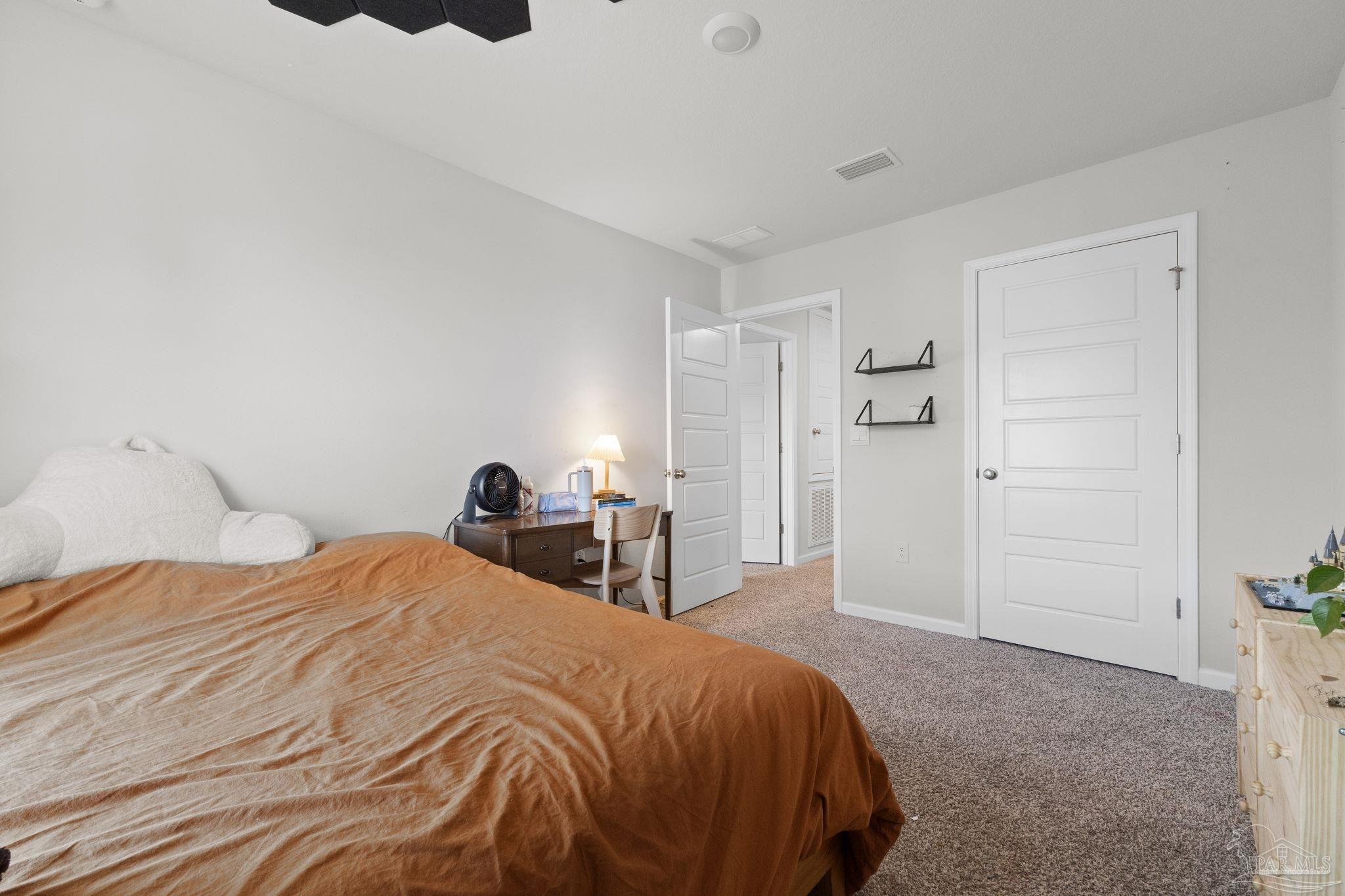 7740 Alydar Loop