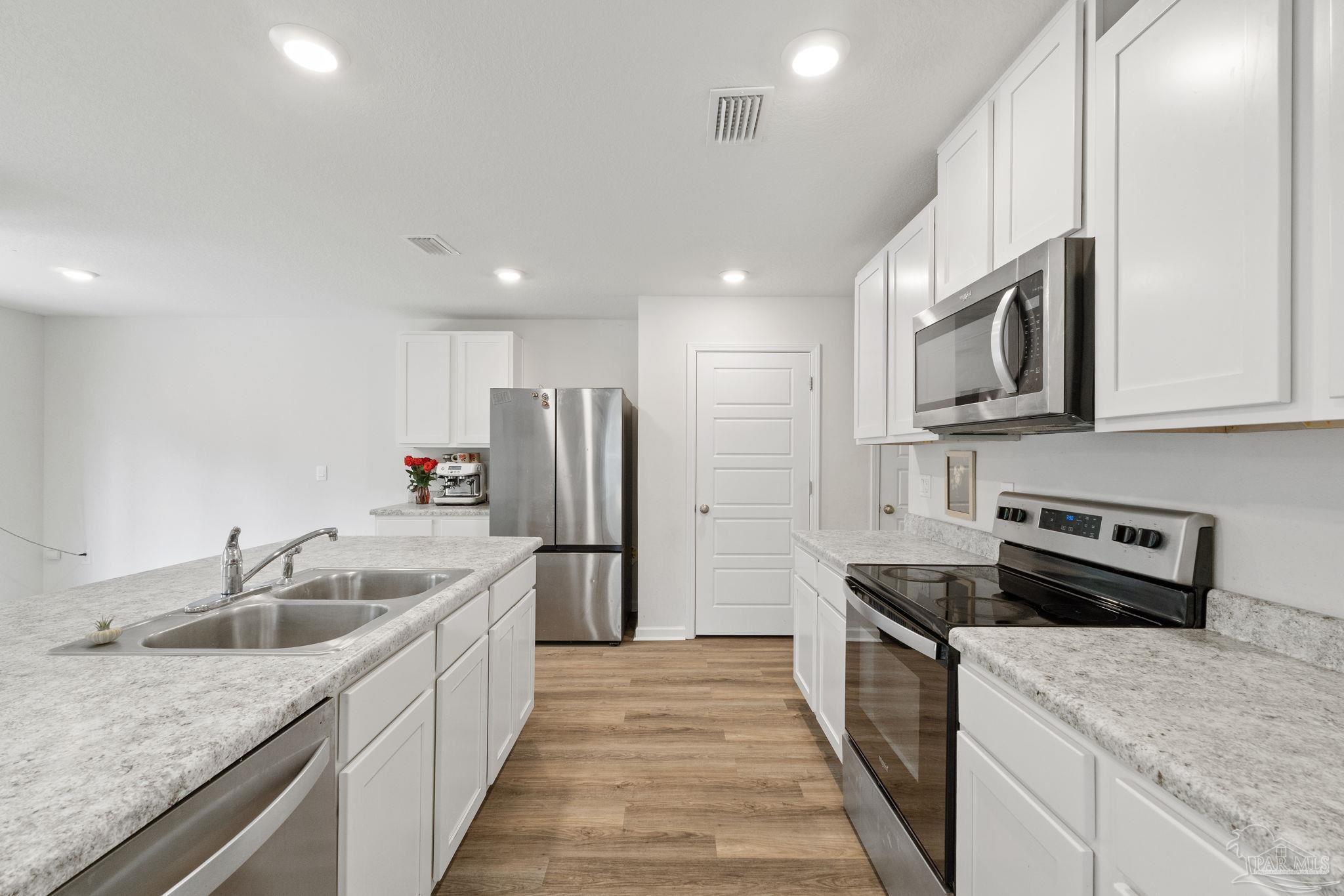 7740 Alydar Loop