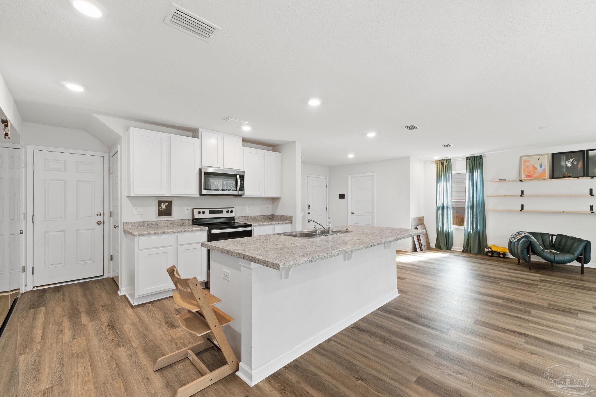 7740 Alydar Loop