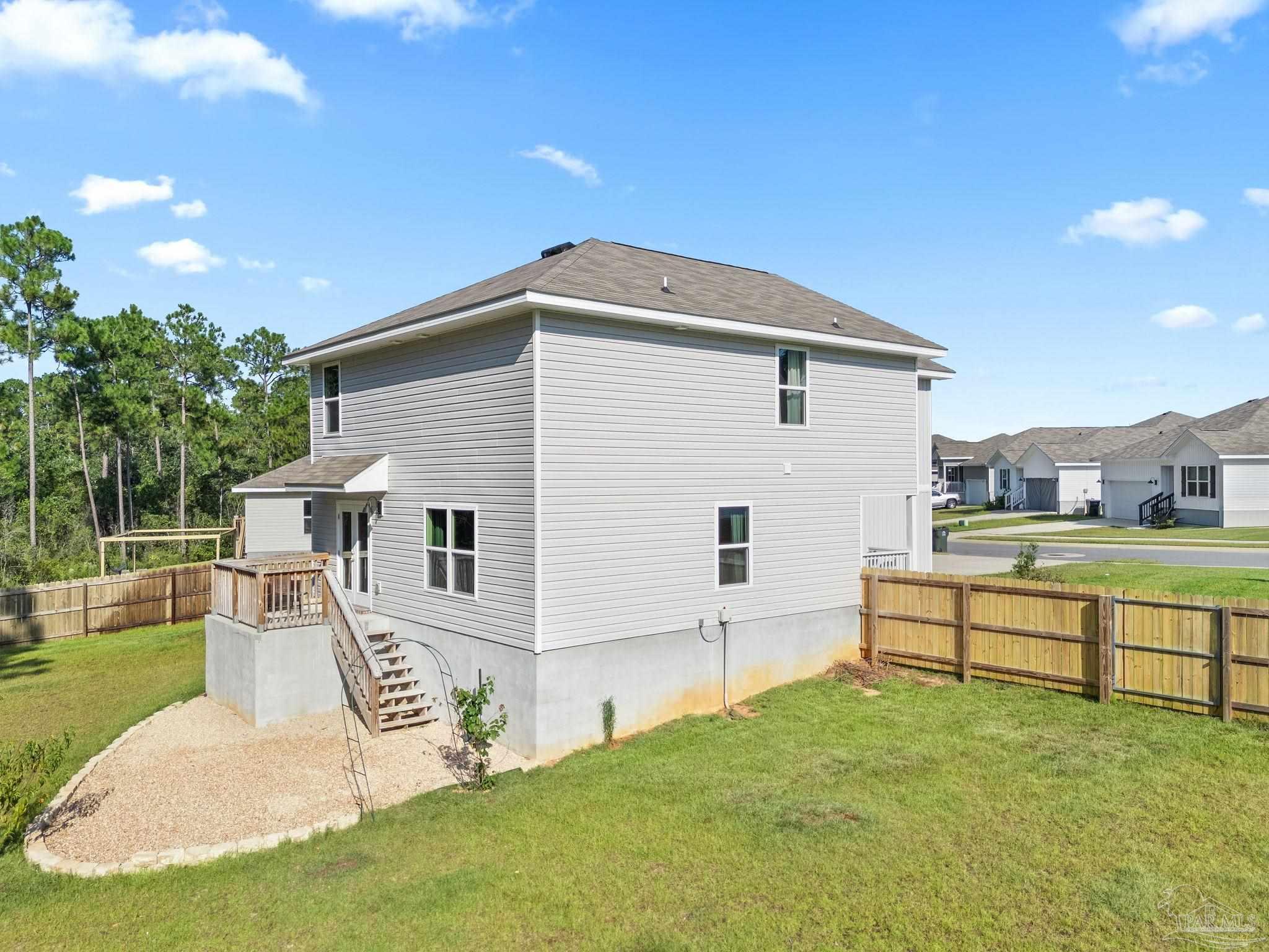 7740 Alydar Loop