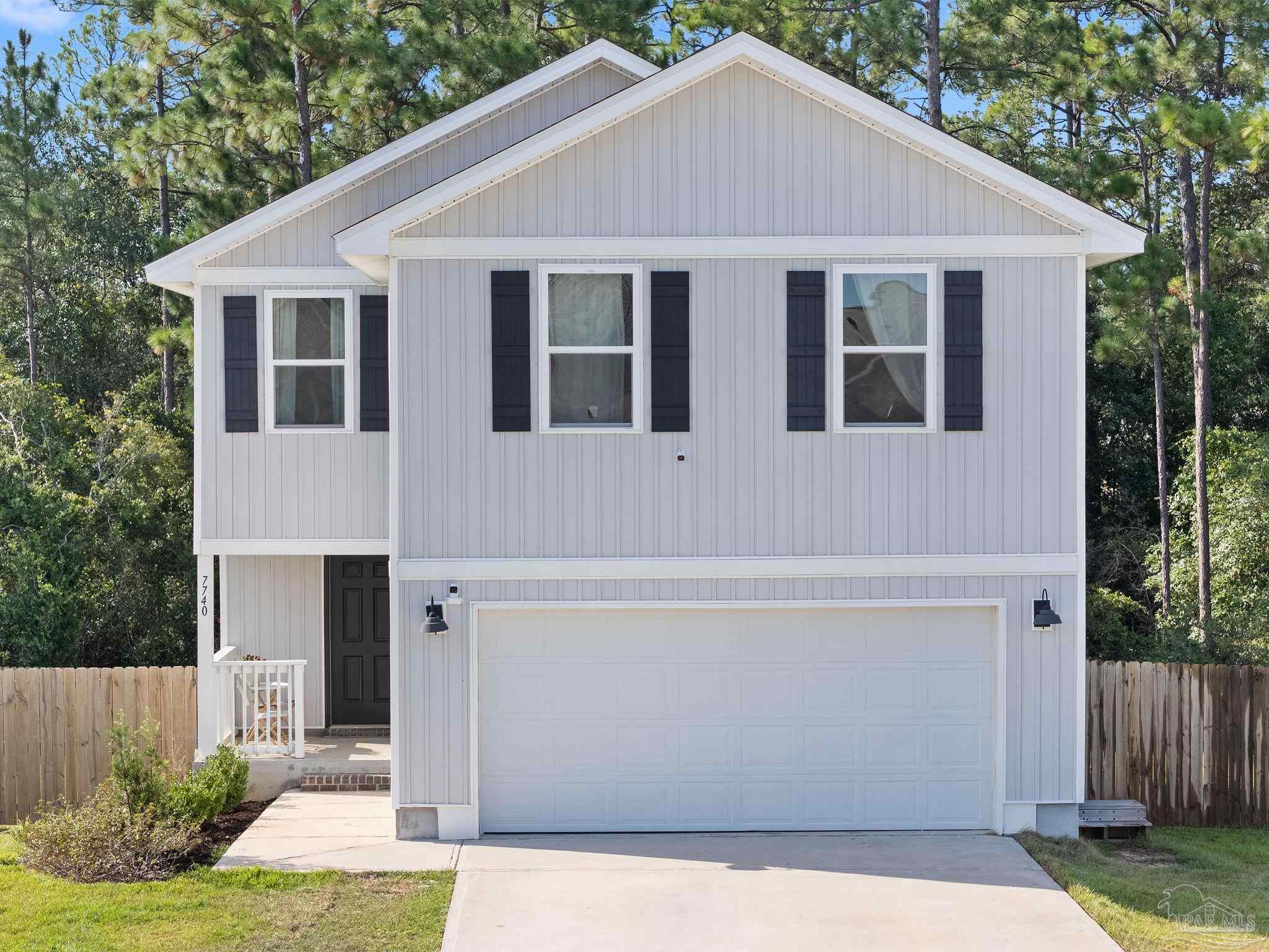7740 Alydar Loop