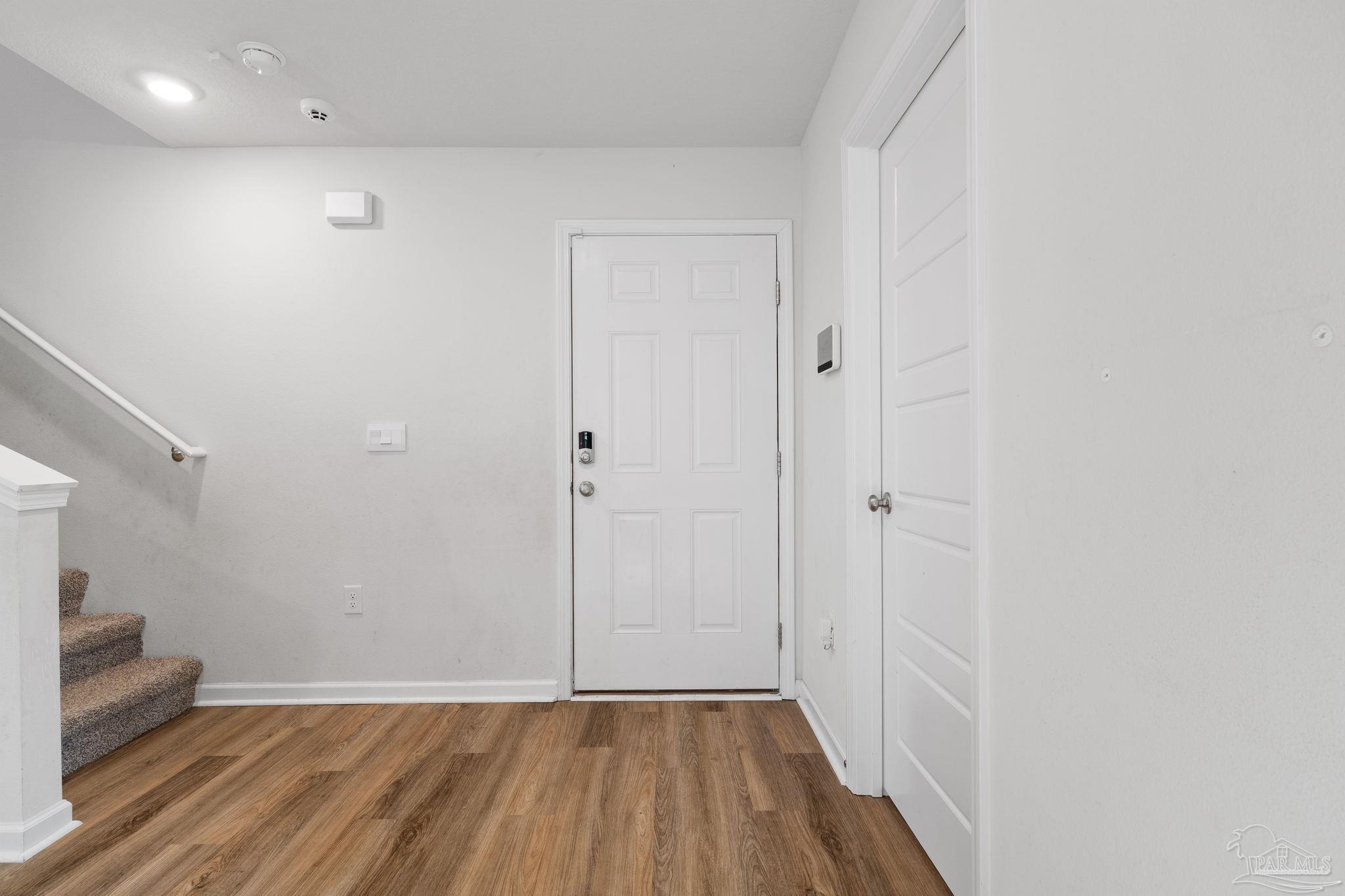 7740 Alydar Loop