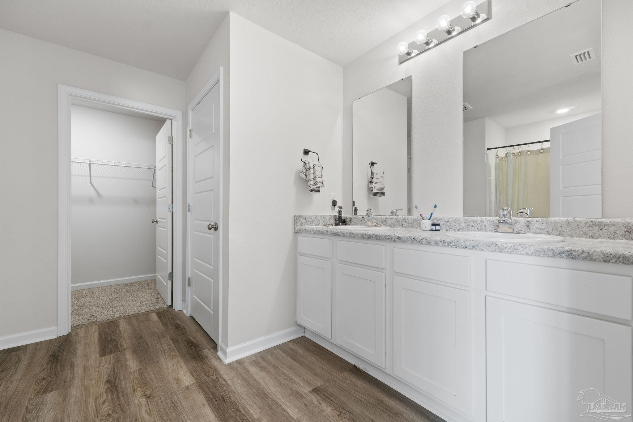 7740 Alydar Loop